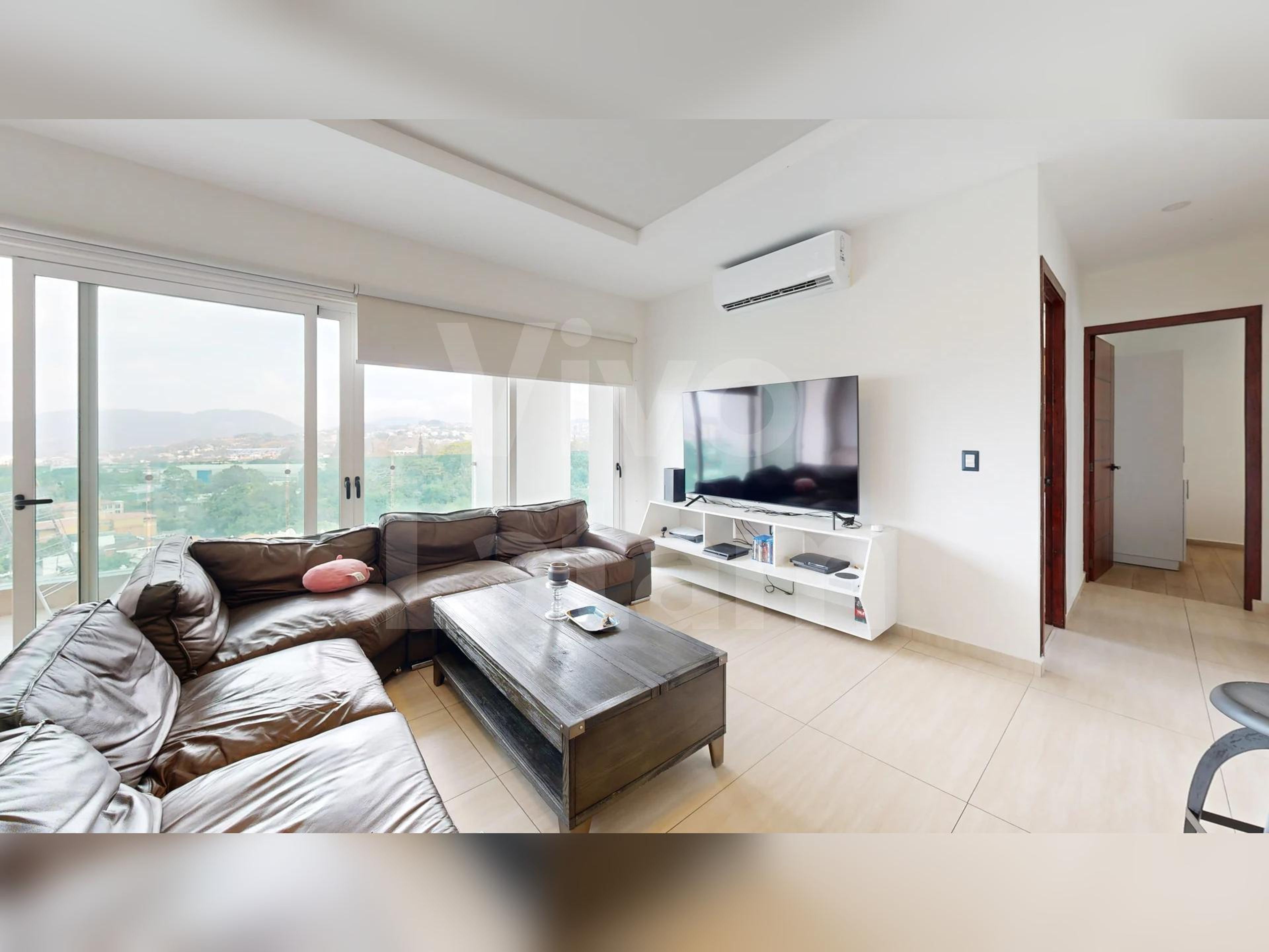 Apartamento en alquiler en 123 San Benito Drive