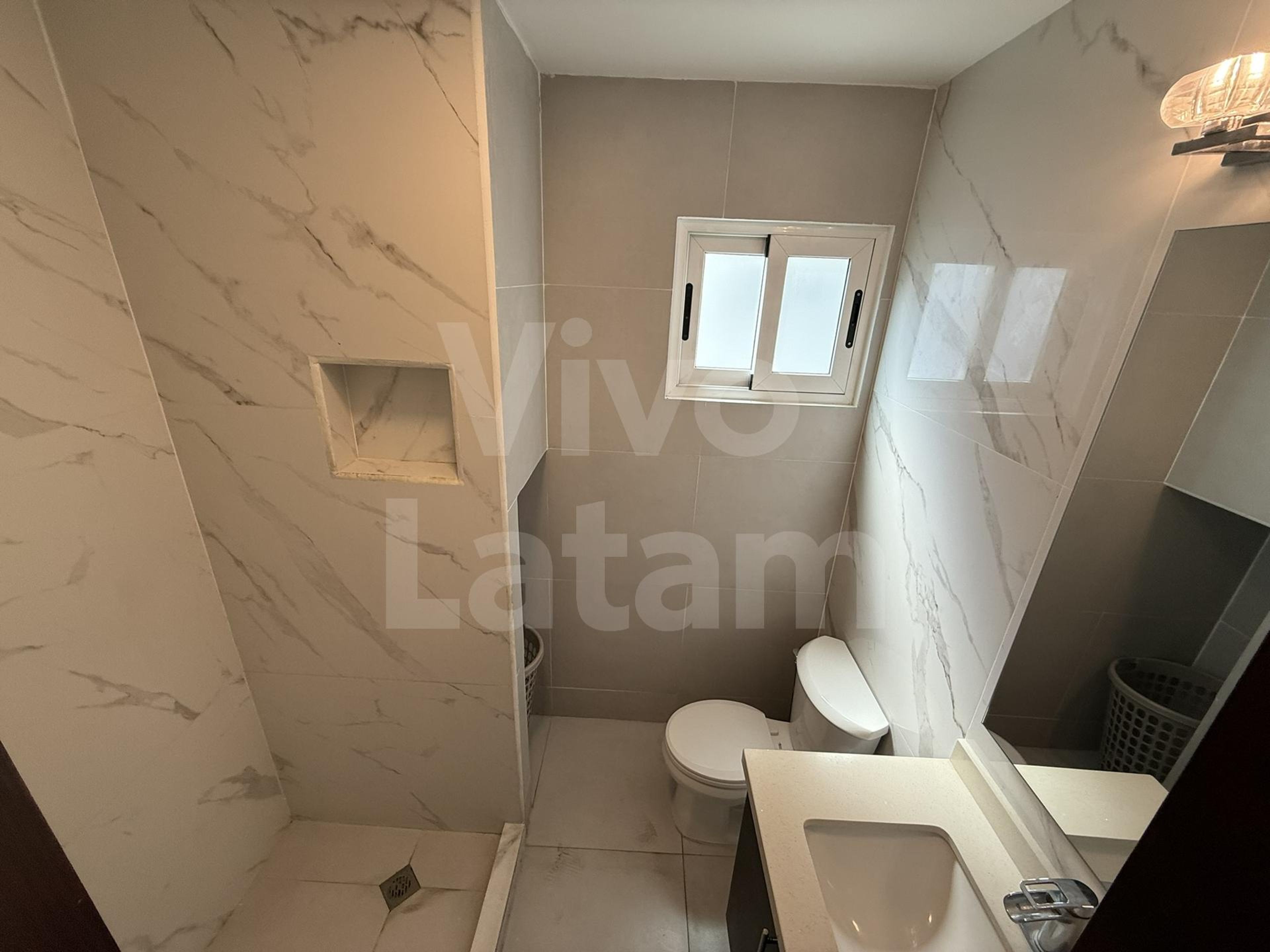 Apartamento en alquiler en 123 San Benito Drive