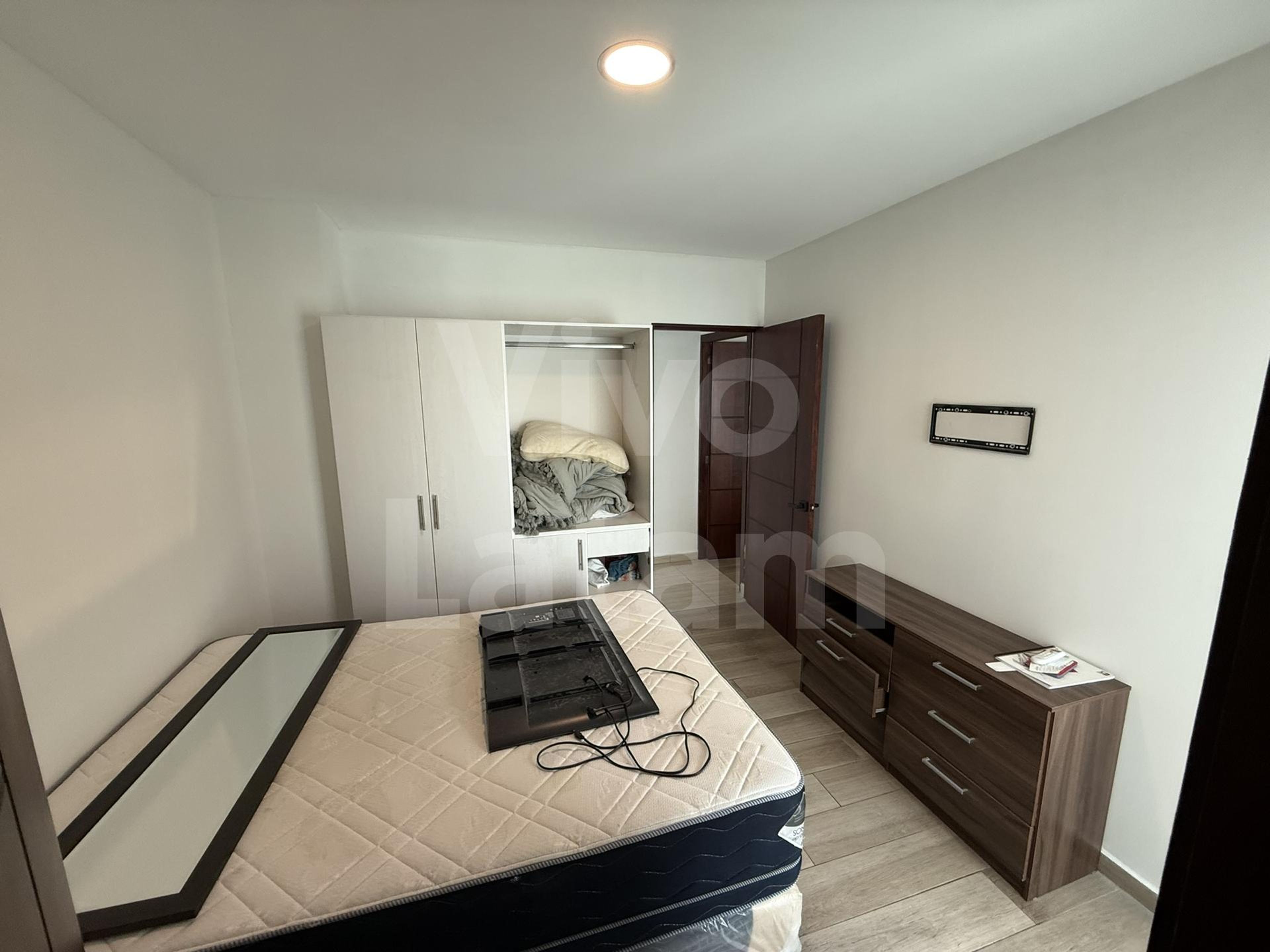 Apartamento en alquiler en 123 San Benito Drive