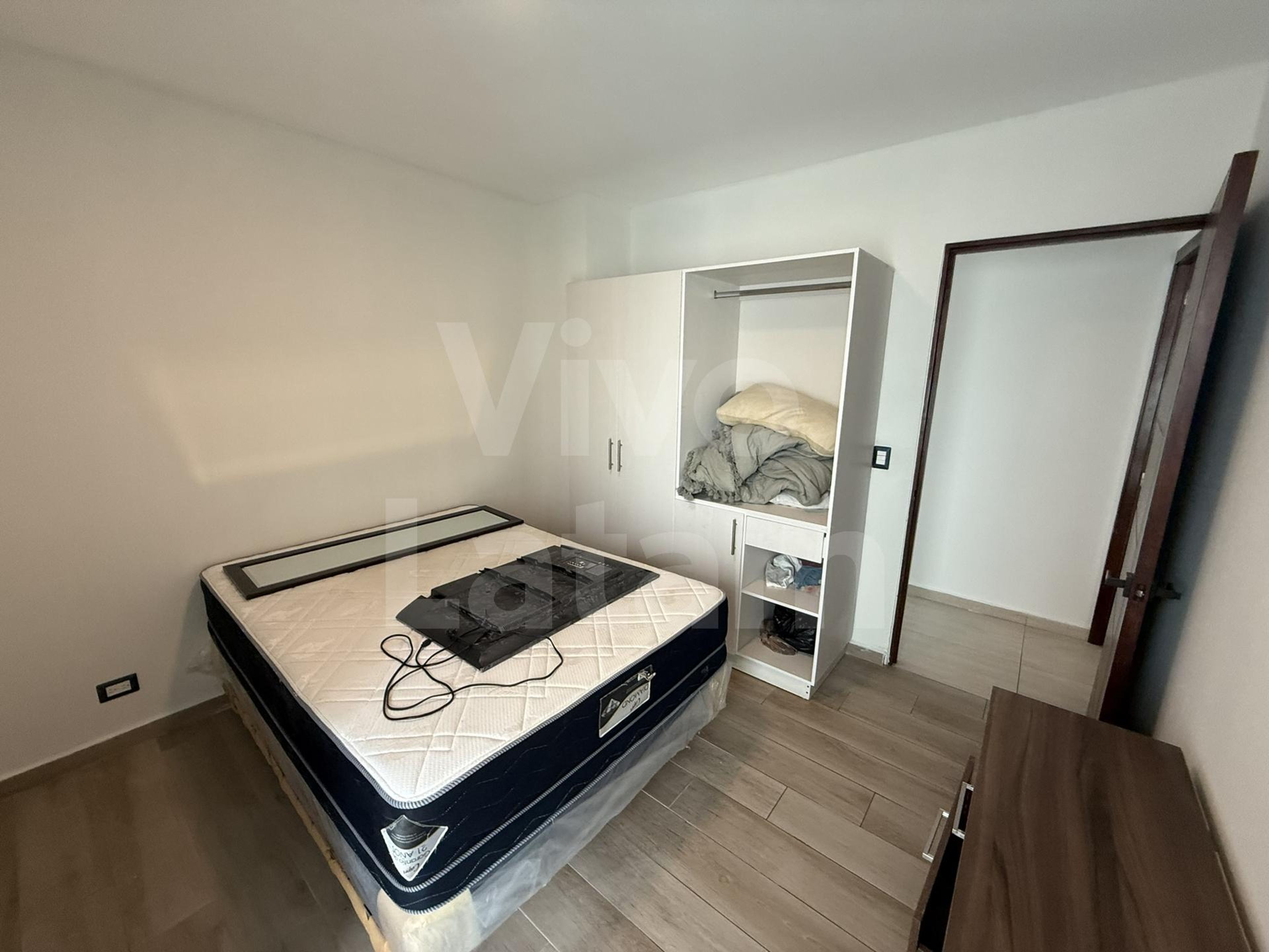 Apartamento en alquiler en 123 San Benito Drive