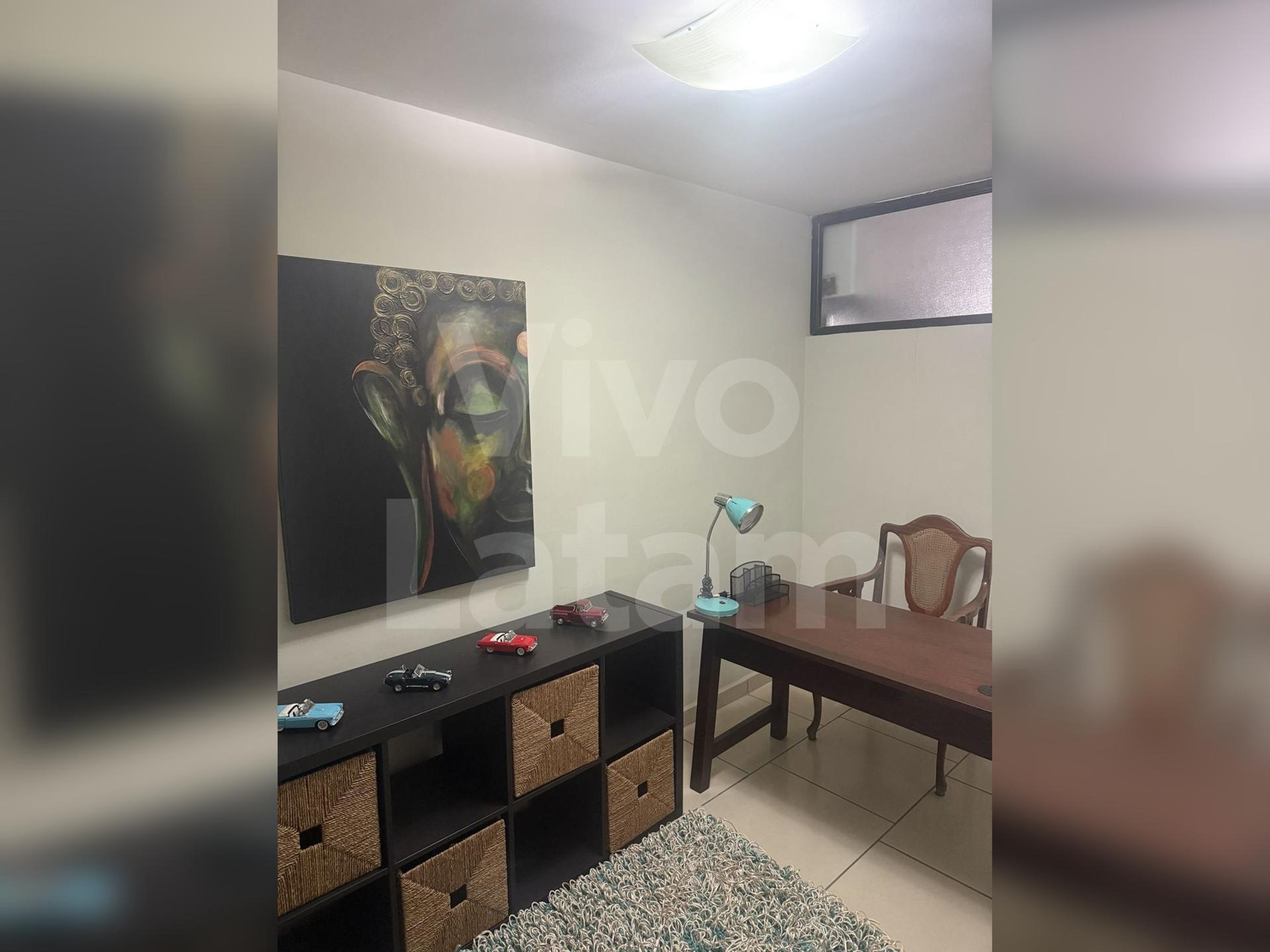 Apartment for sale and rent in Torre del Sol