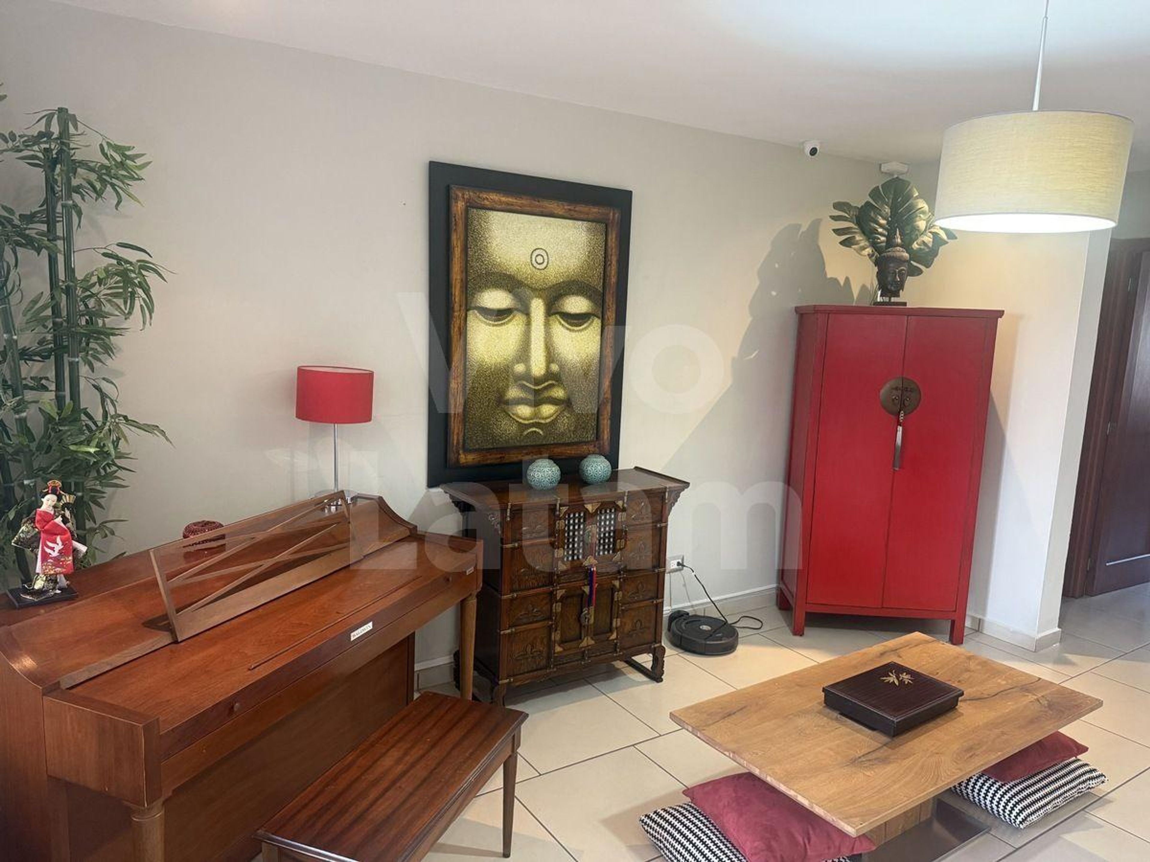 Apartment for sale and rent in Torre del Sol
