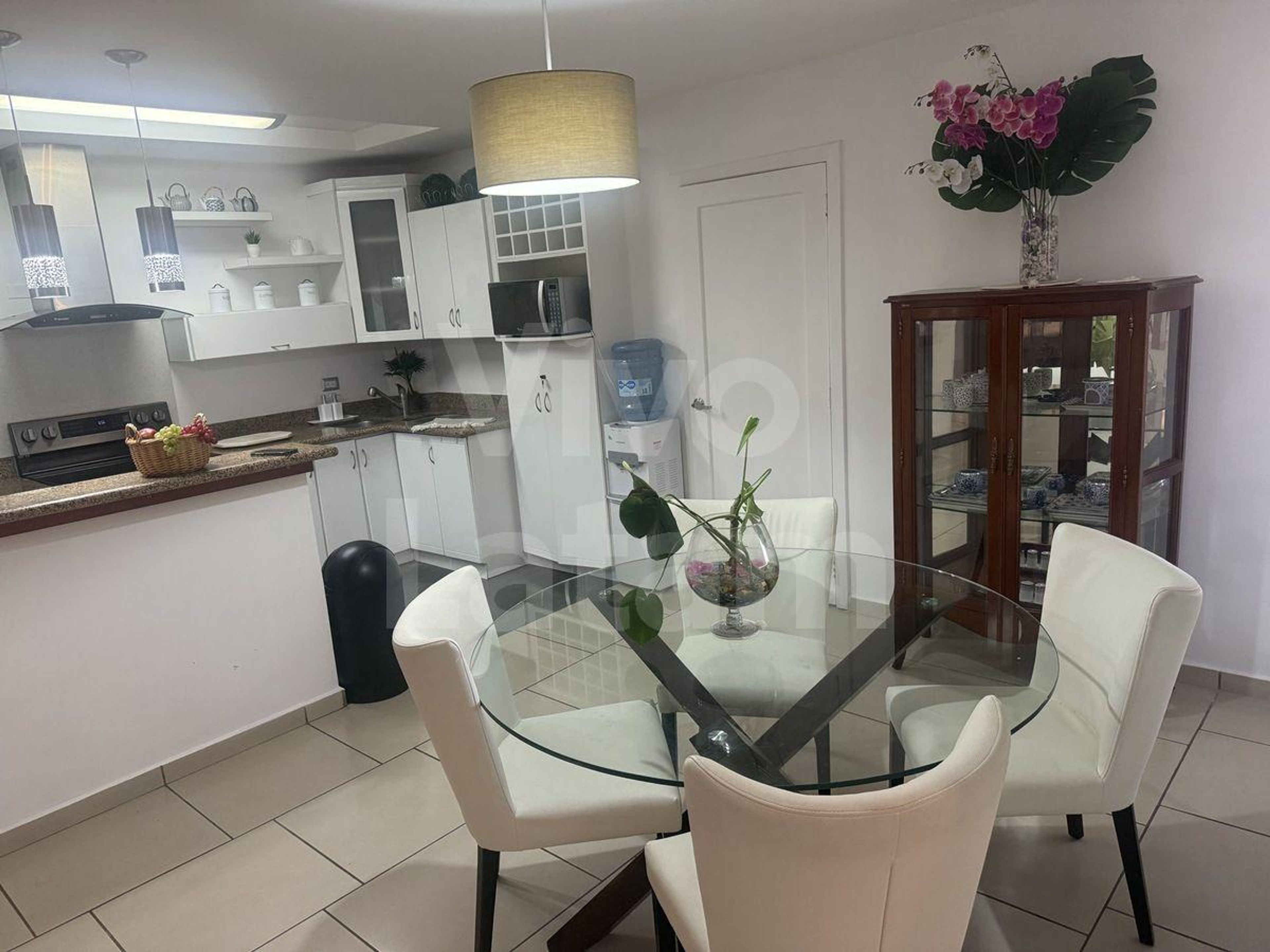 Apartment for sale and rent in Torre del Sol