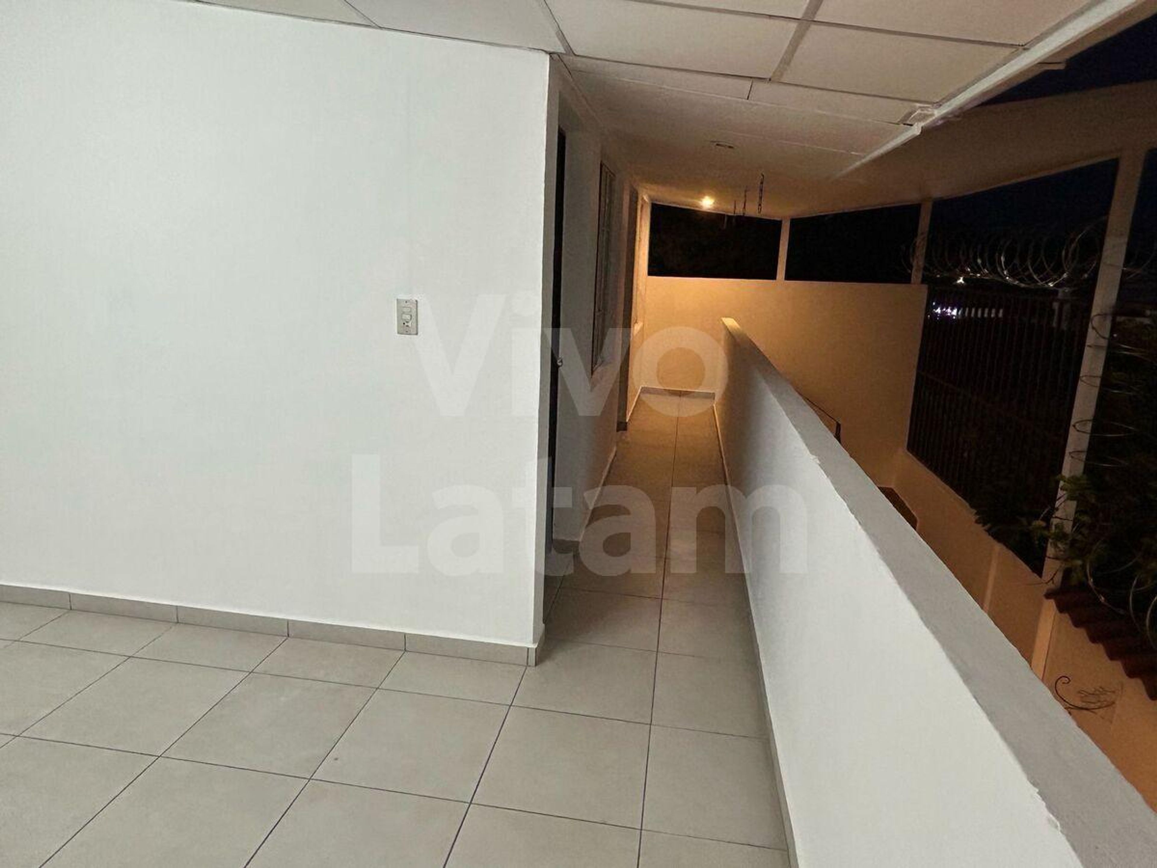 Casa familiar en venta en Urbanización Jardines de la Hacienda