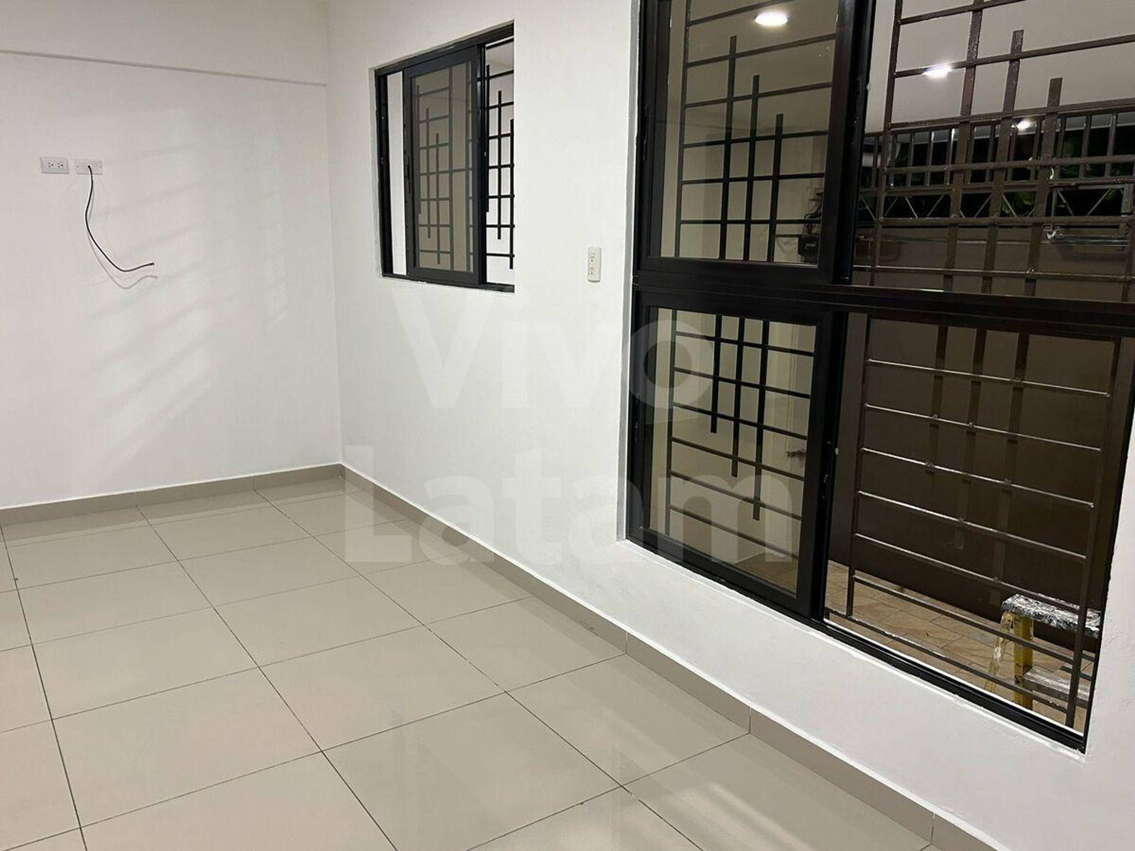 Casa familiar en venta en Urbanización Jardines de la Hacienda