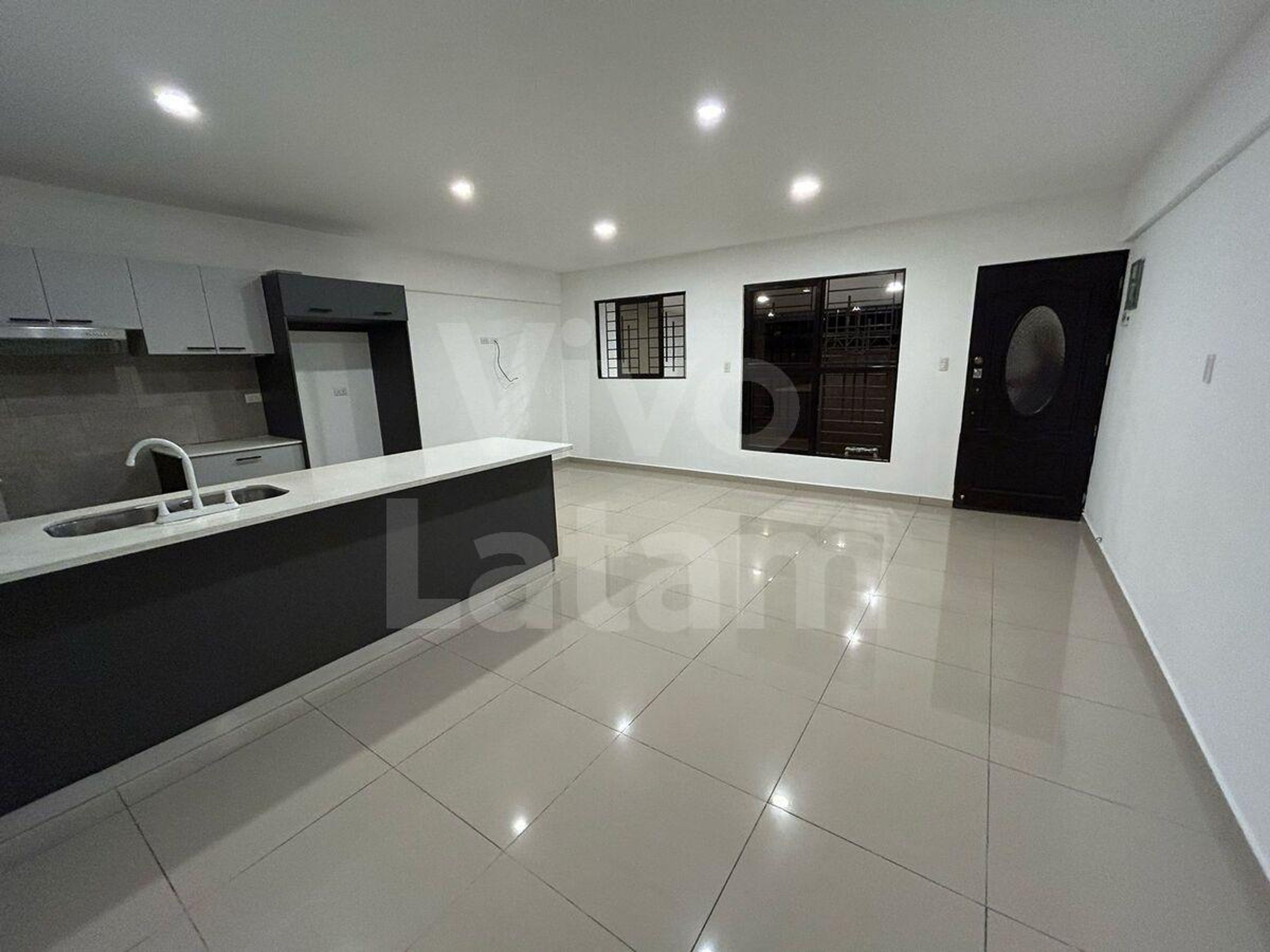 Casa familiar en venta en Urbanización Jardines de la Hacienda