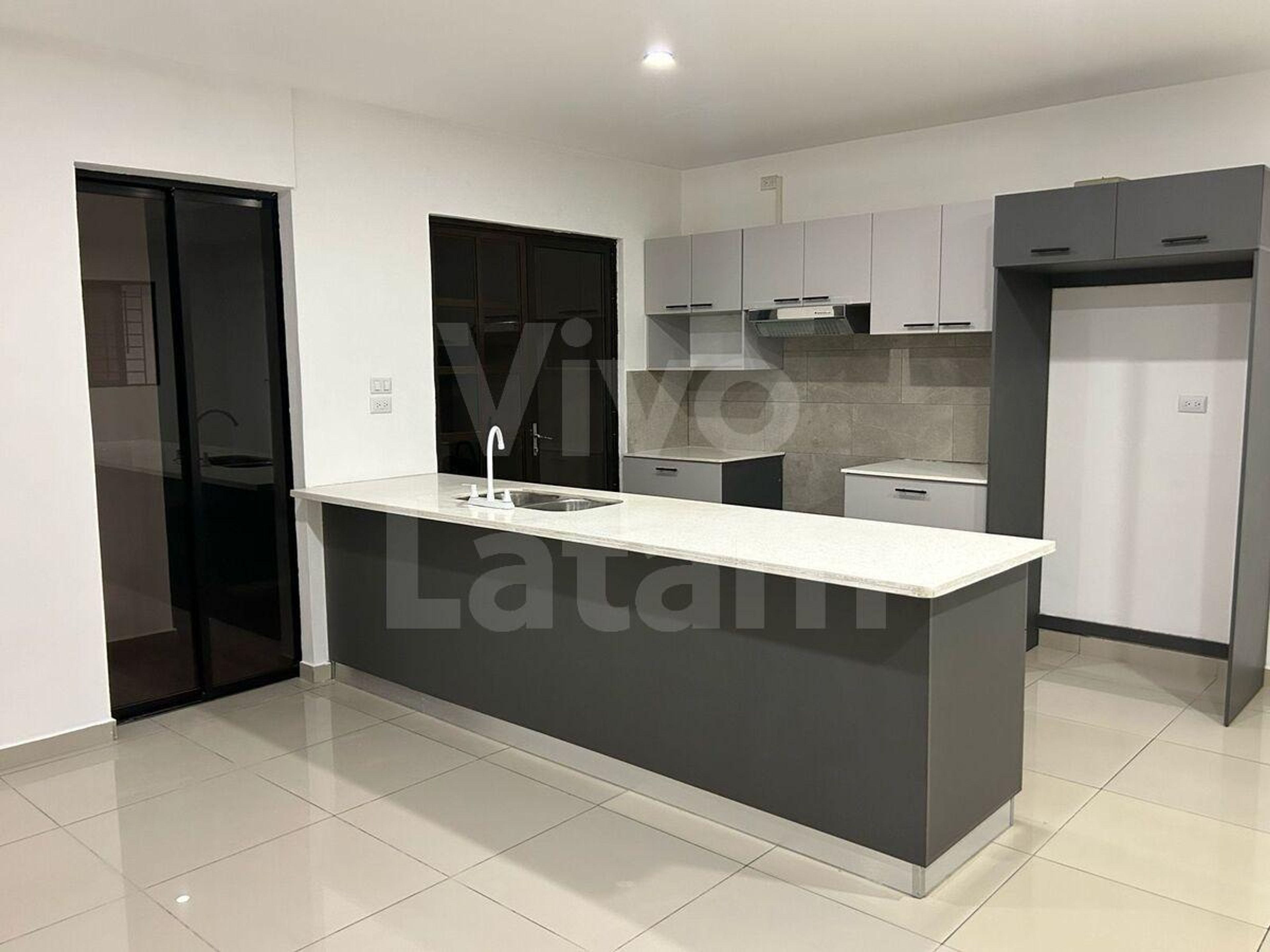 Casa familiar en venta en Urbanización Jardines de la Hacienda
