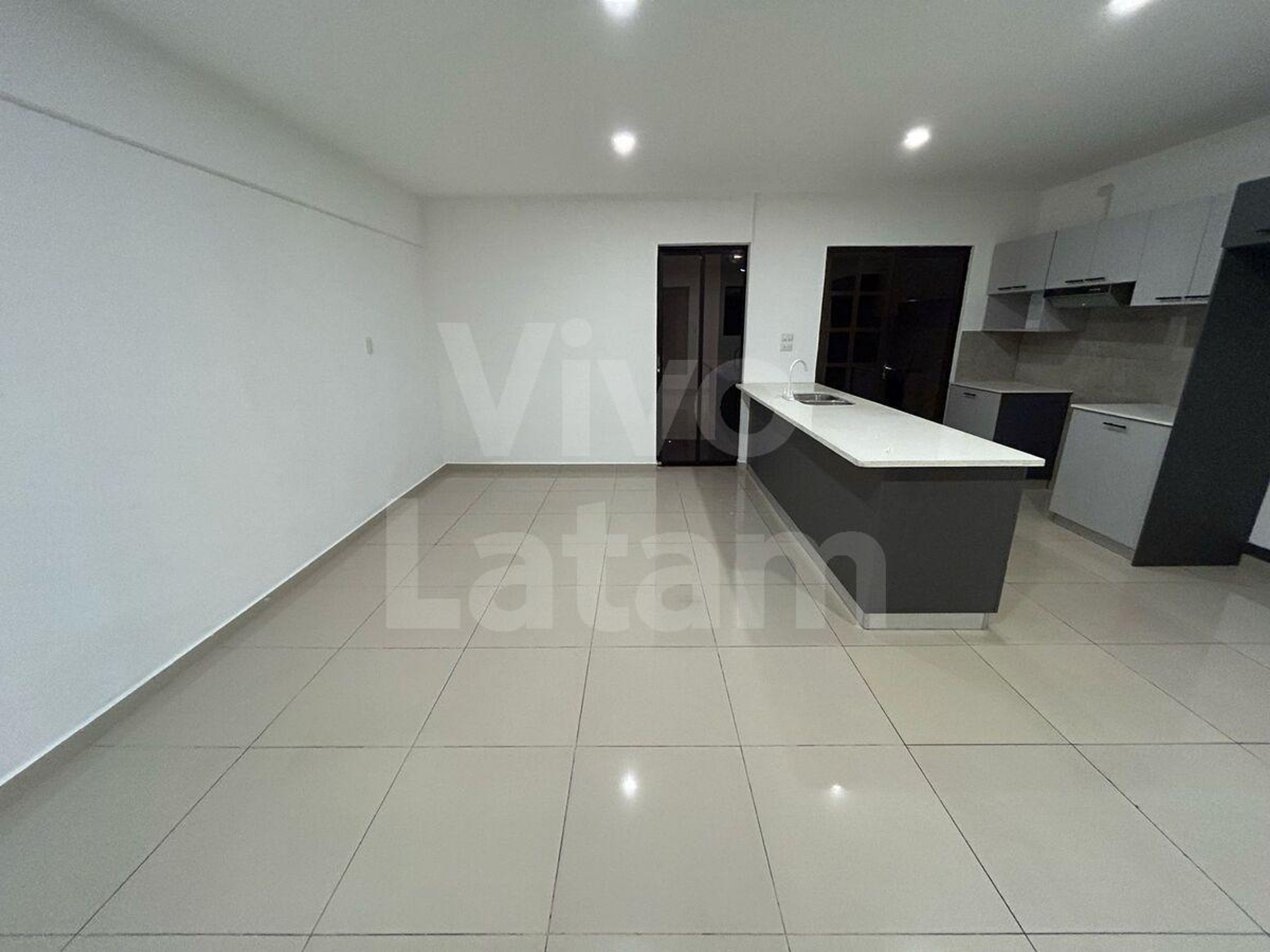 Casa familiar en venta en Urbanización Jardines de la Hacienda