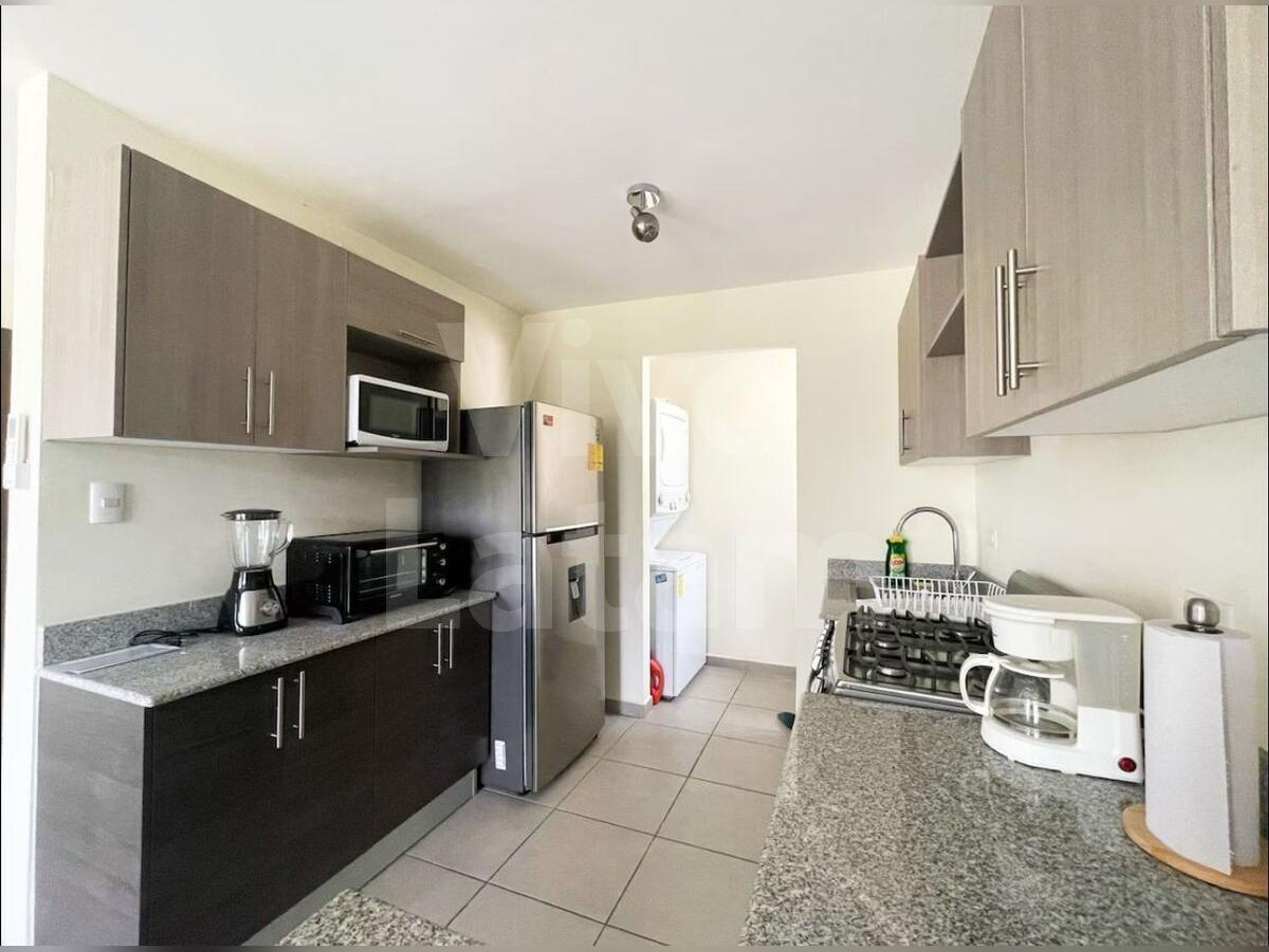 Apartamento en venta en TERAZZO