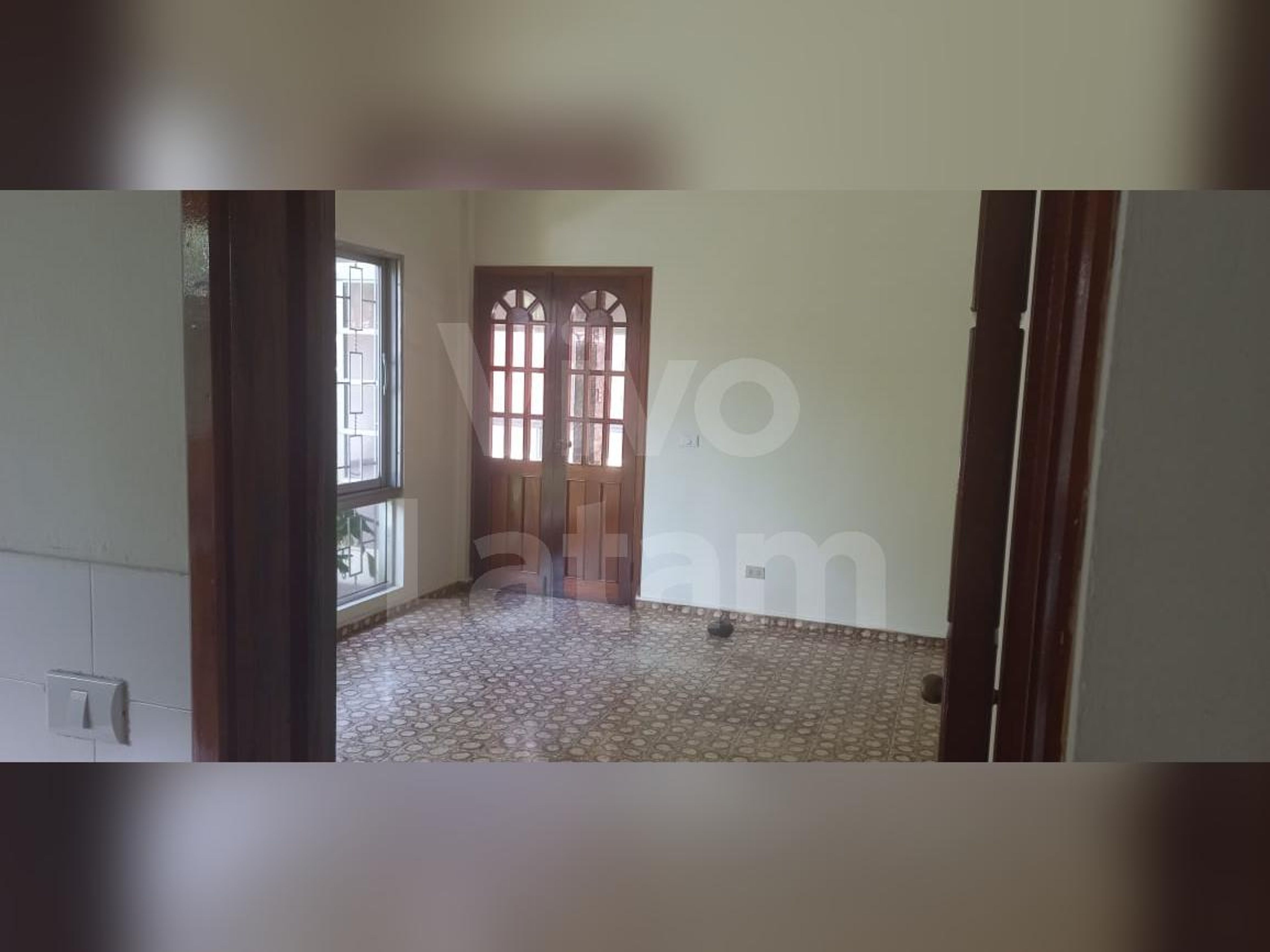 Casa en alquiler en Sonsonate