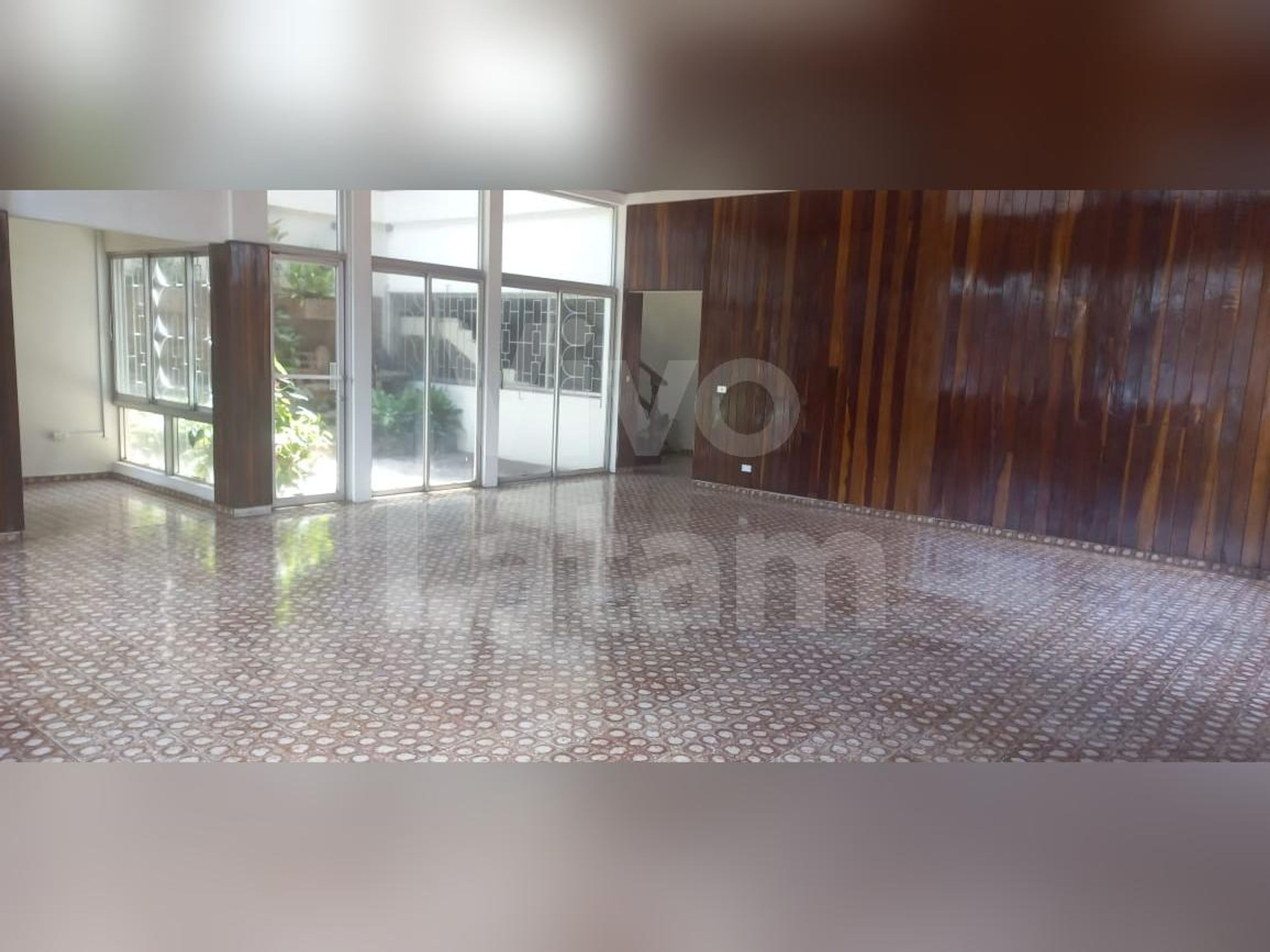 Casa en alquiler en Sonsonate