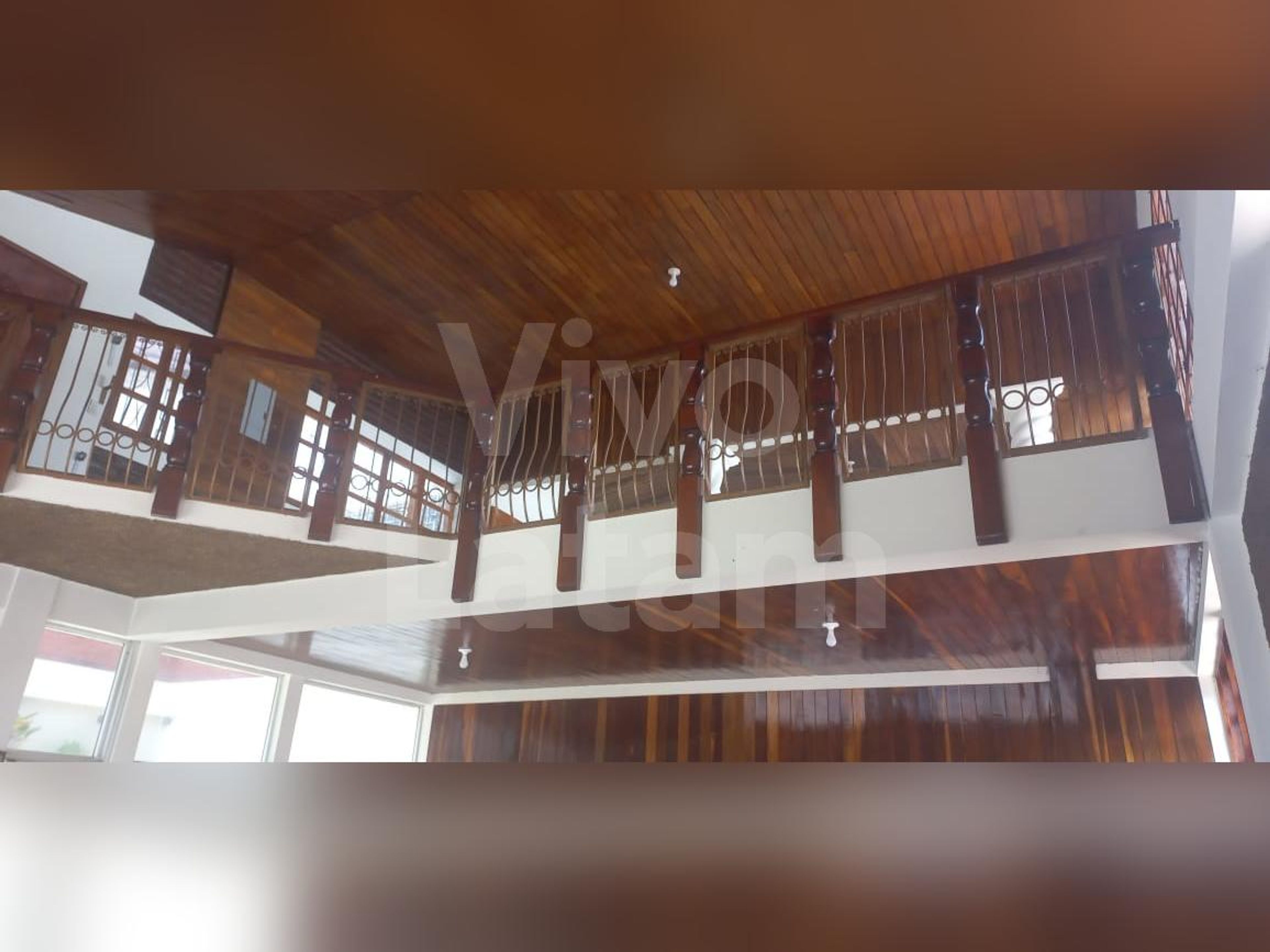 Casa en alquiler en Sonsonate