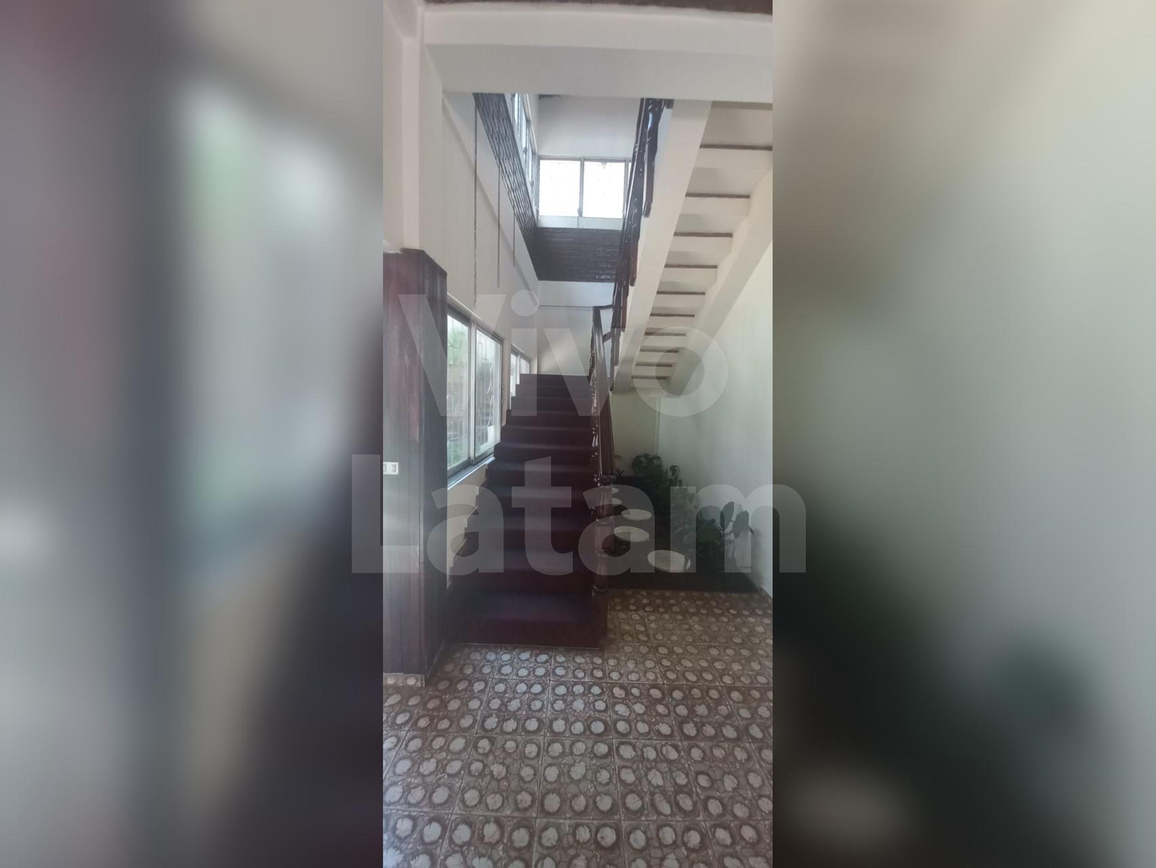 Casa en alquiler en Sonsonate