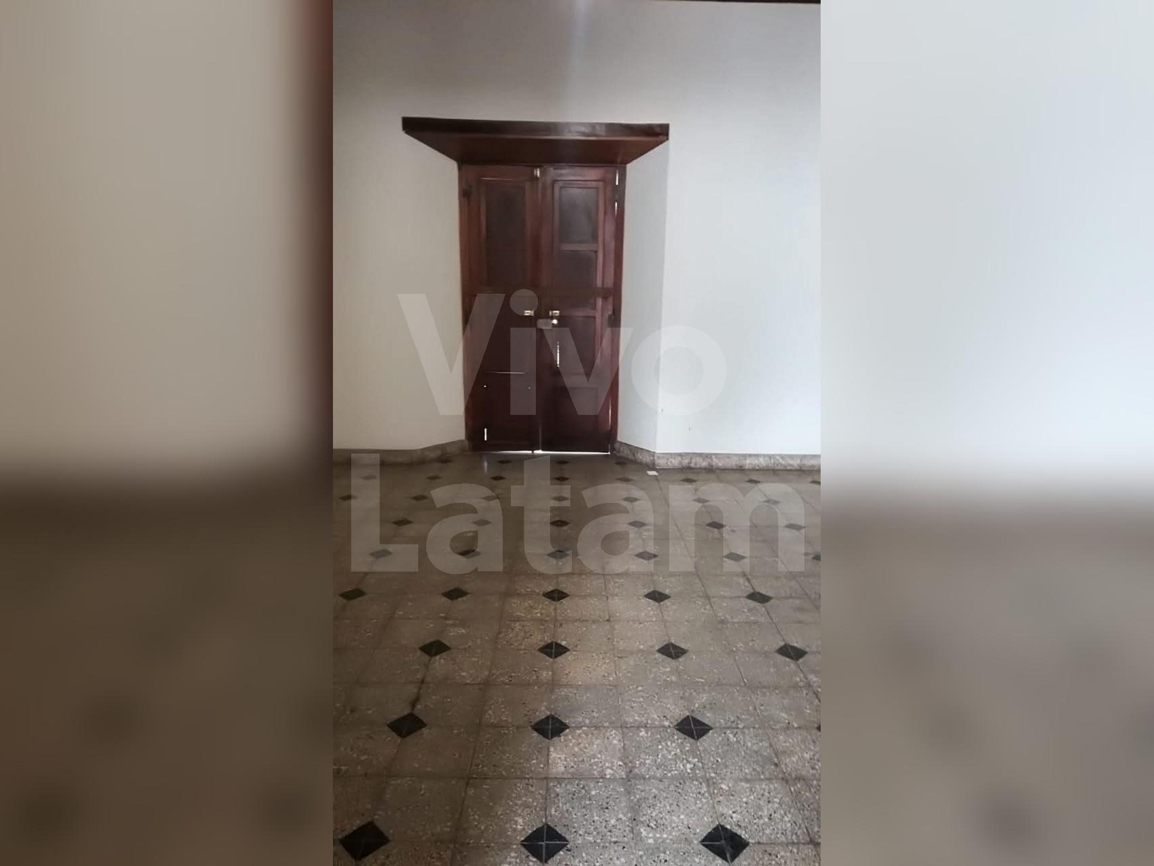Casa en venta en Santa Tecla