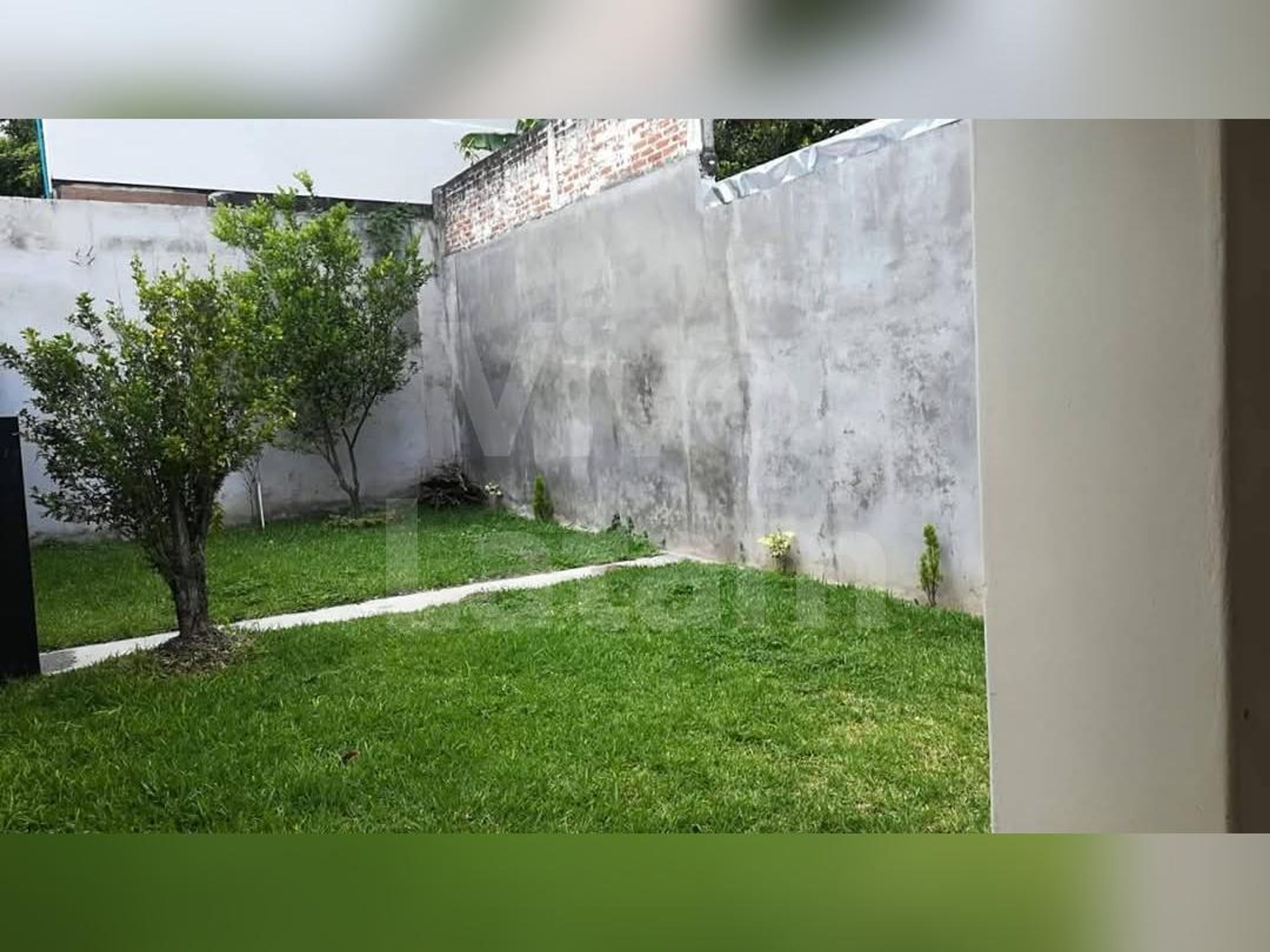 Casa en venta en Santa Tecla