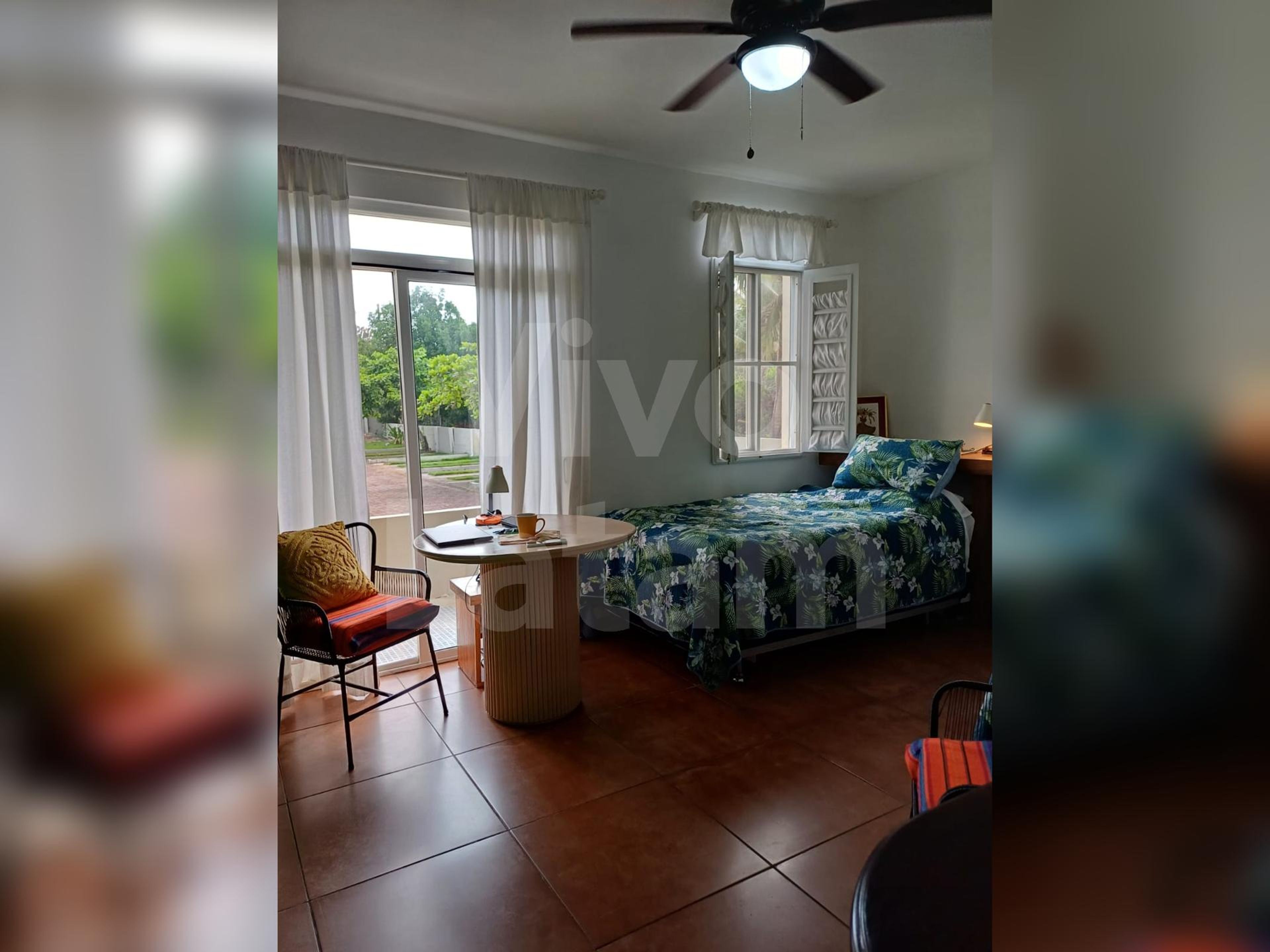 Apartamento en venta en San Luis La Herradura