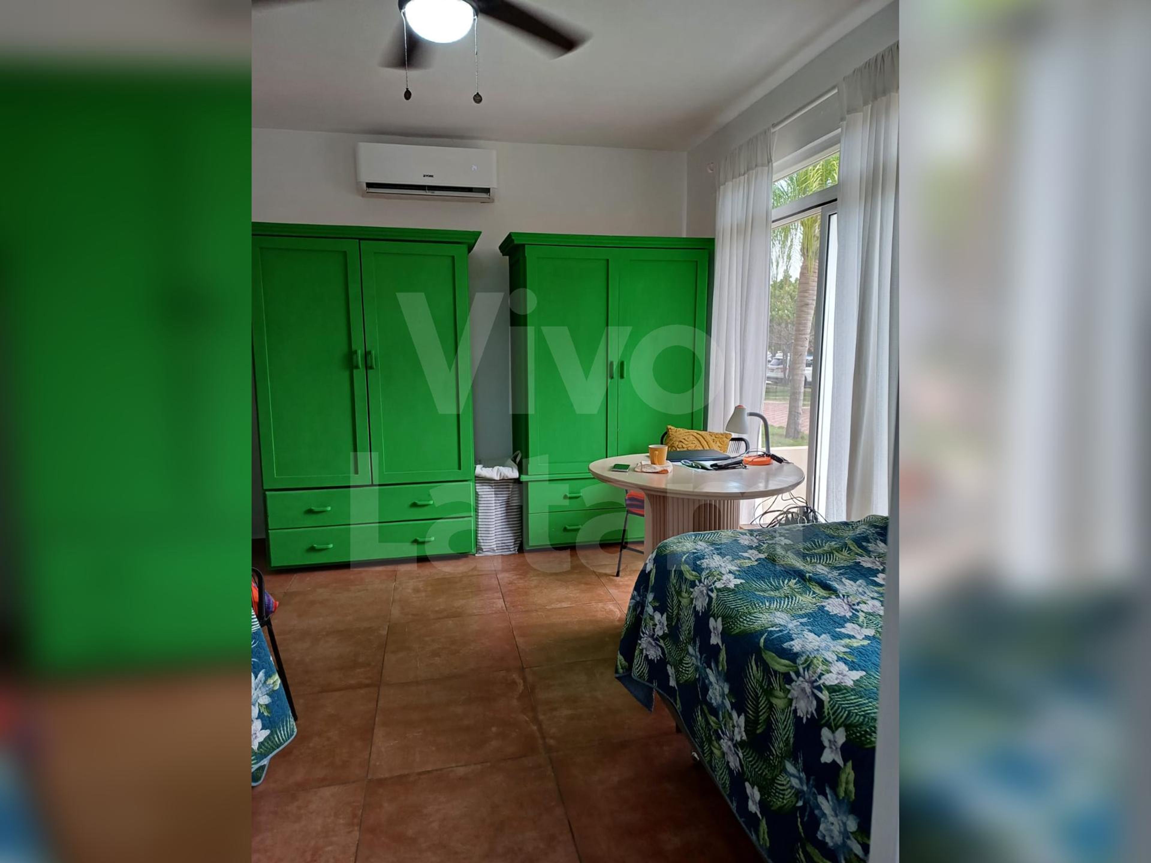 Apartamento en venta en San Luis La Herradura