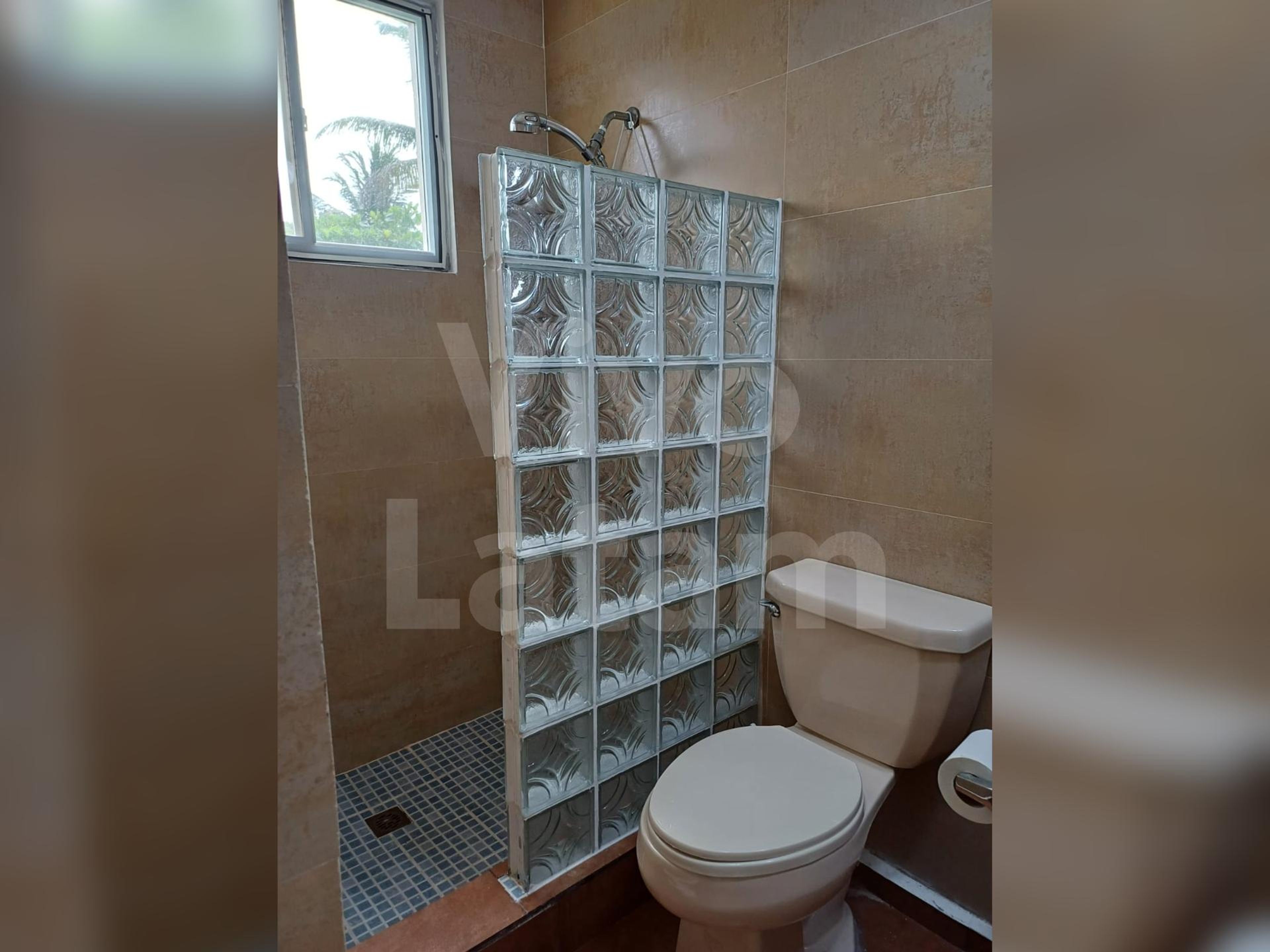 Apartamento en venta en San Luis La Herradura