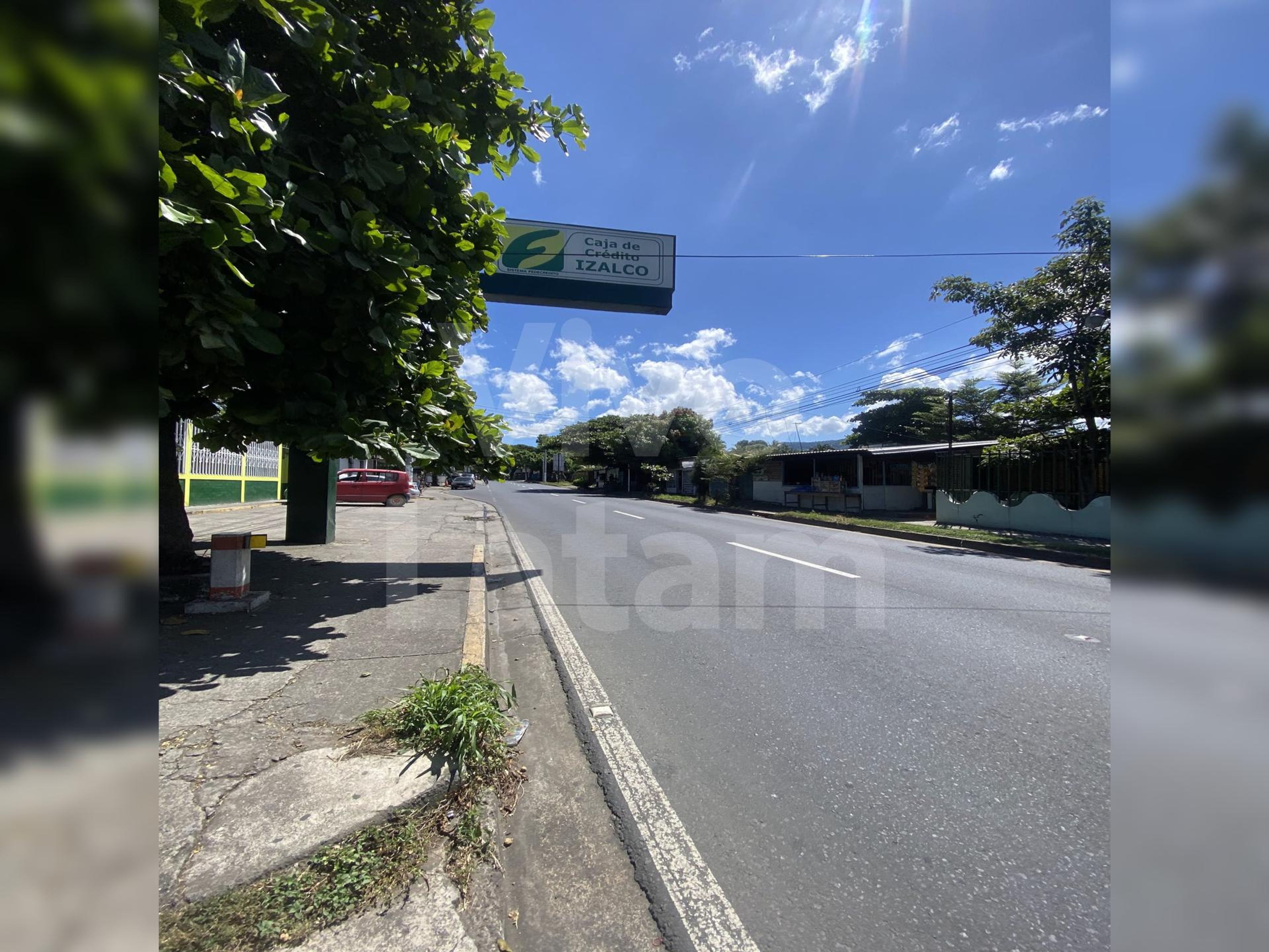 Casa en venta en Colón