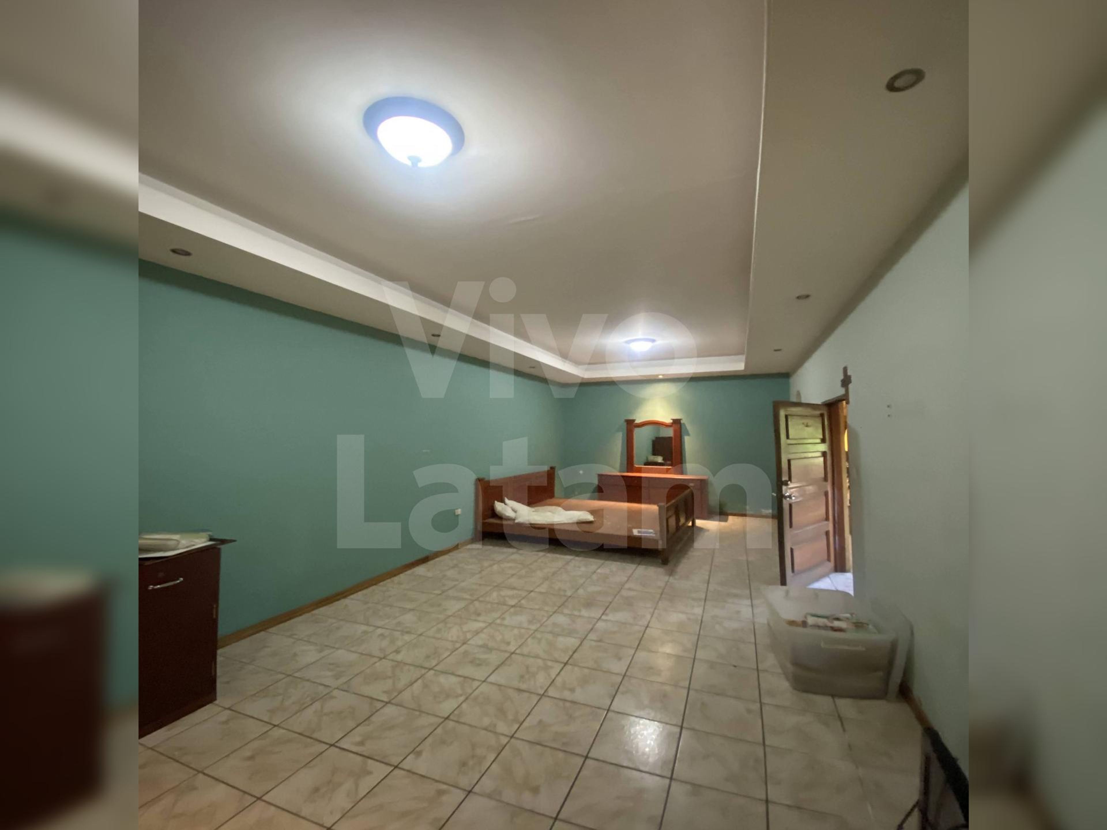 Casa en venta en Colón