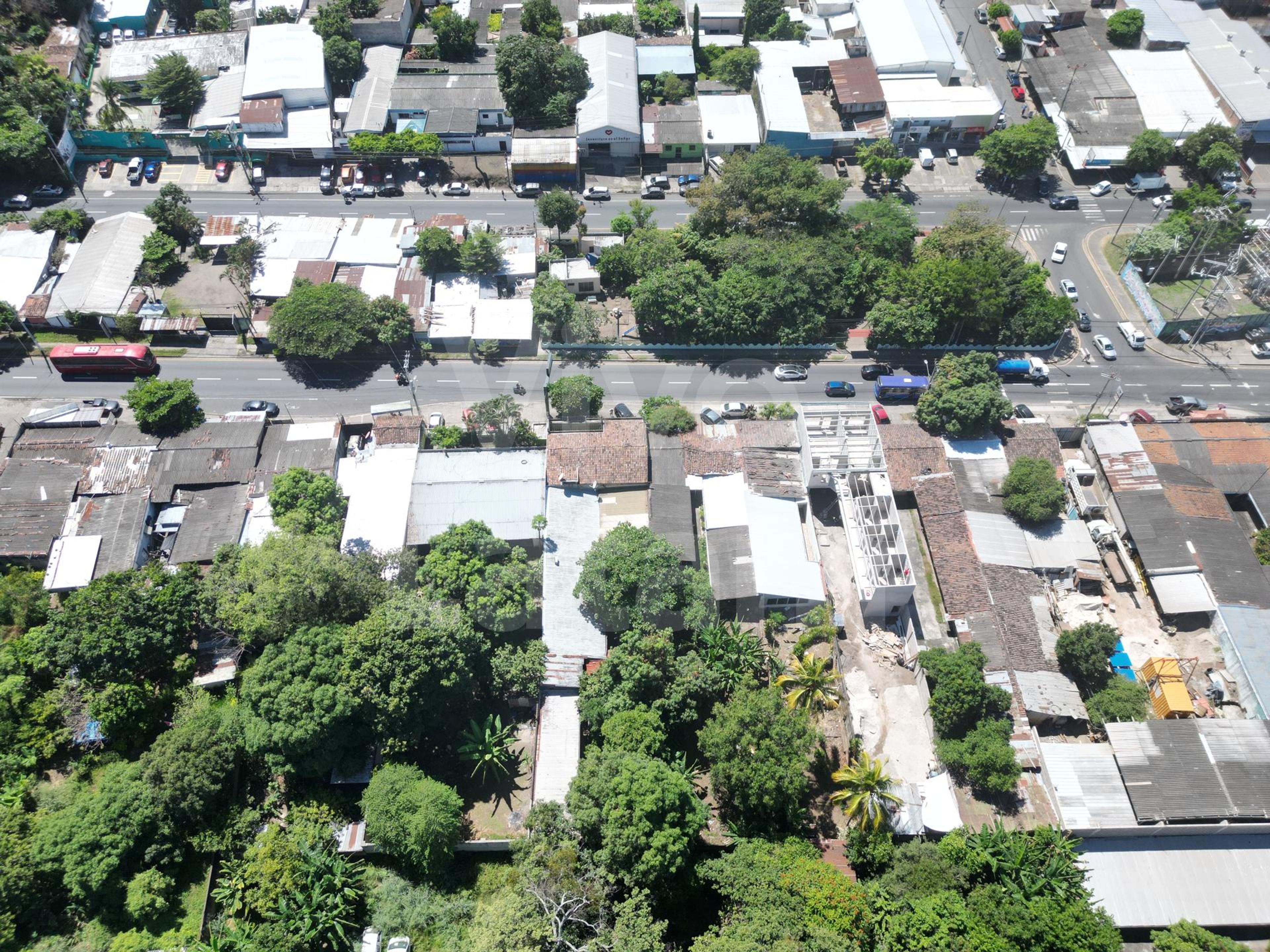 Casa en venta en Colón