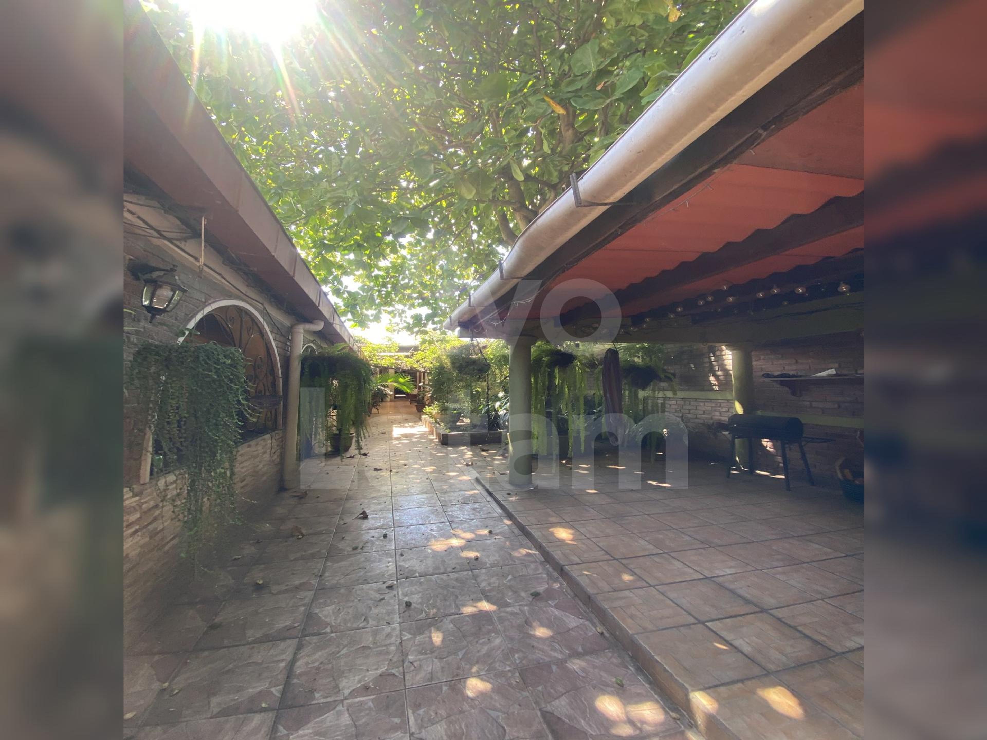 Casa en venta en Colón