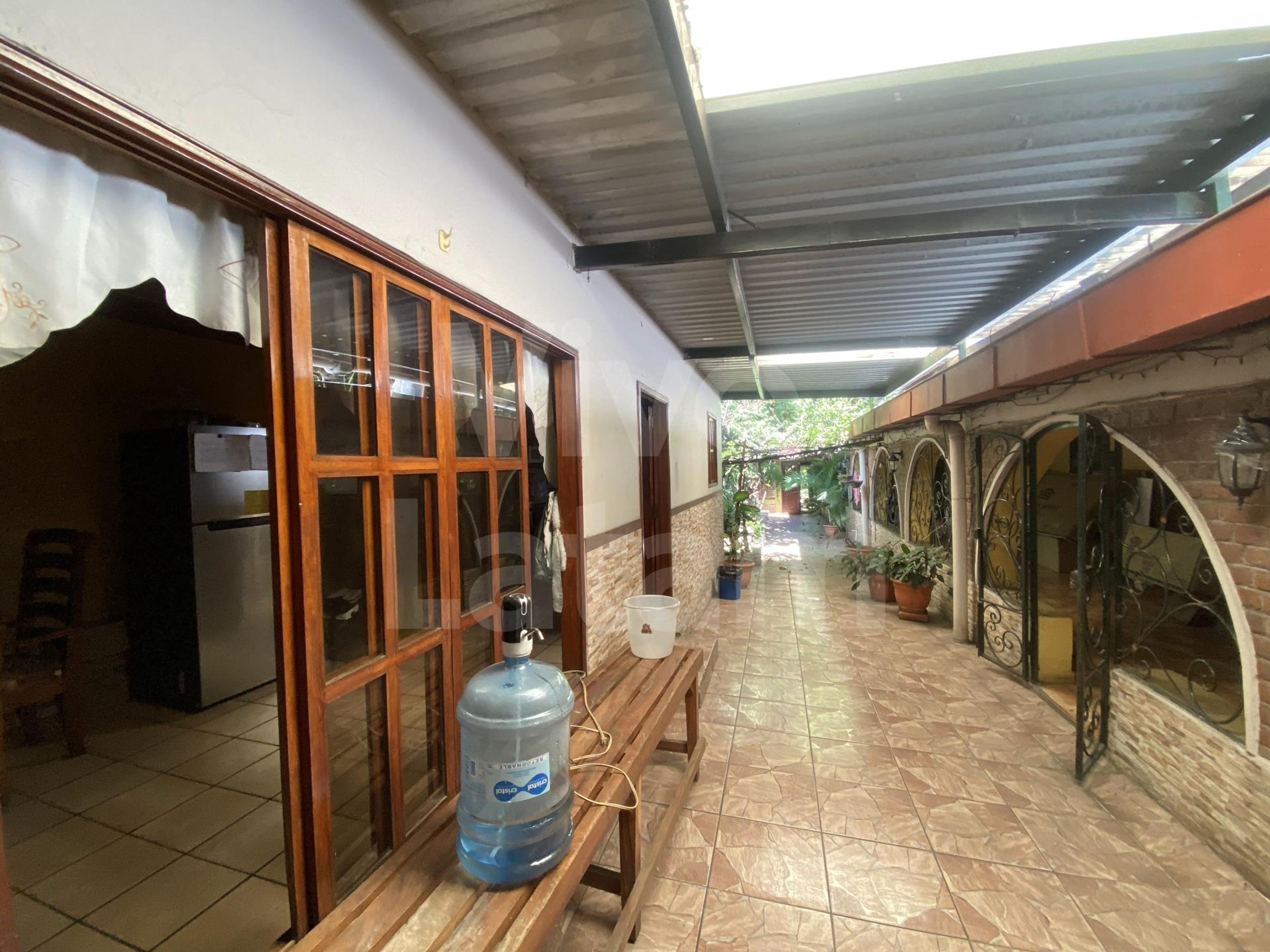 Casa en venta en Colón