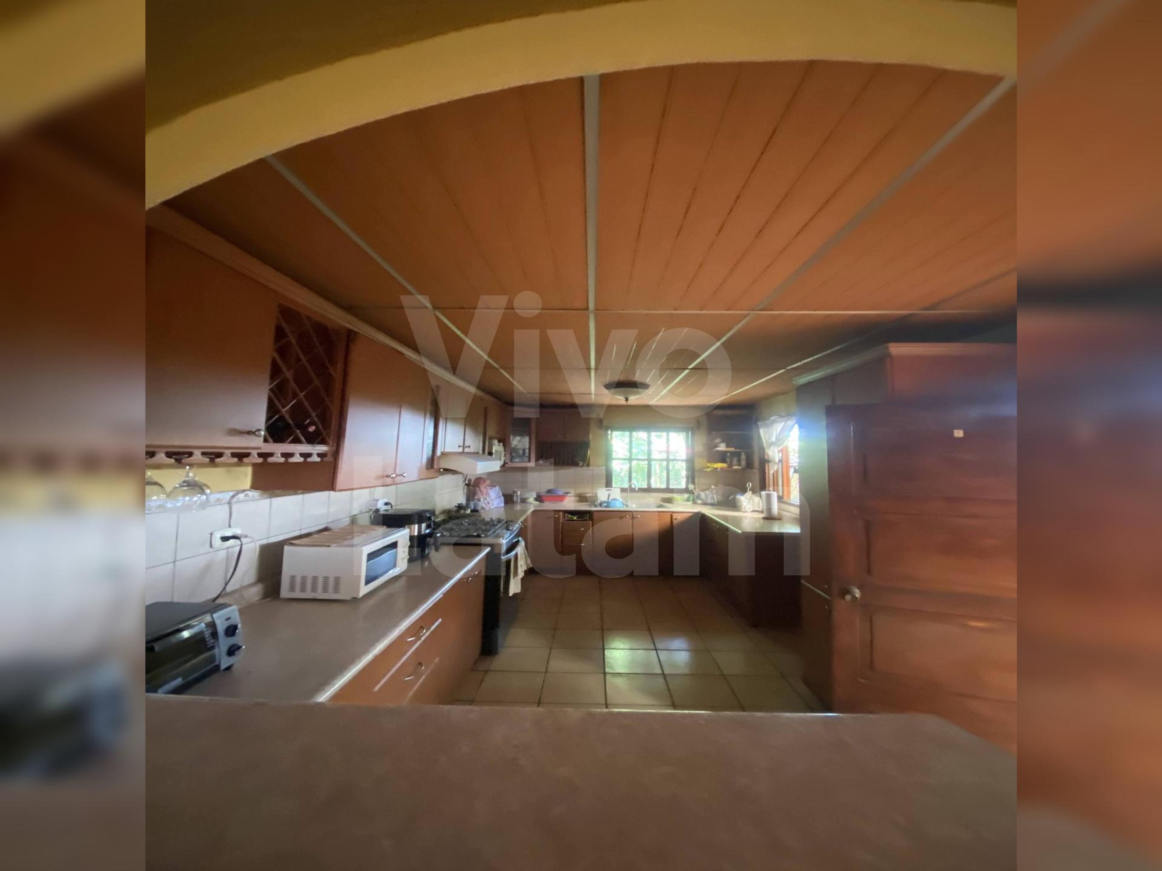 Casa en venta en Colón