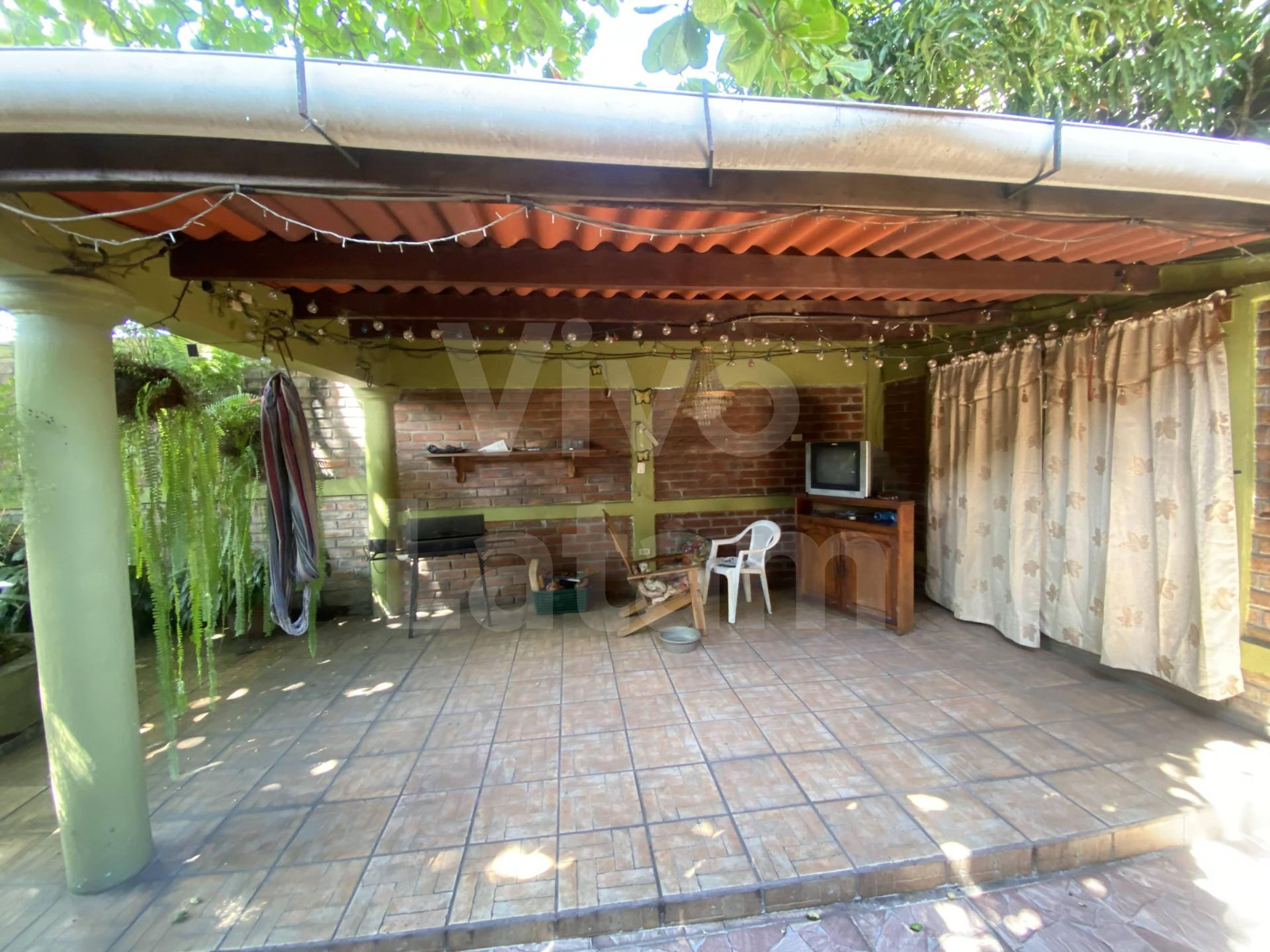 Casa en venta en Colón