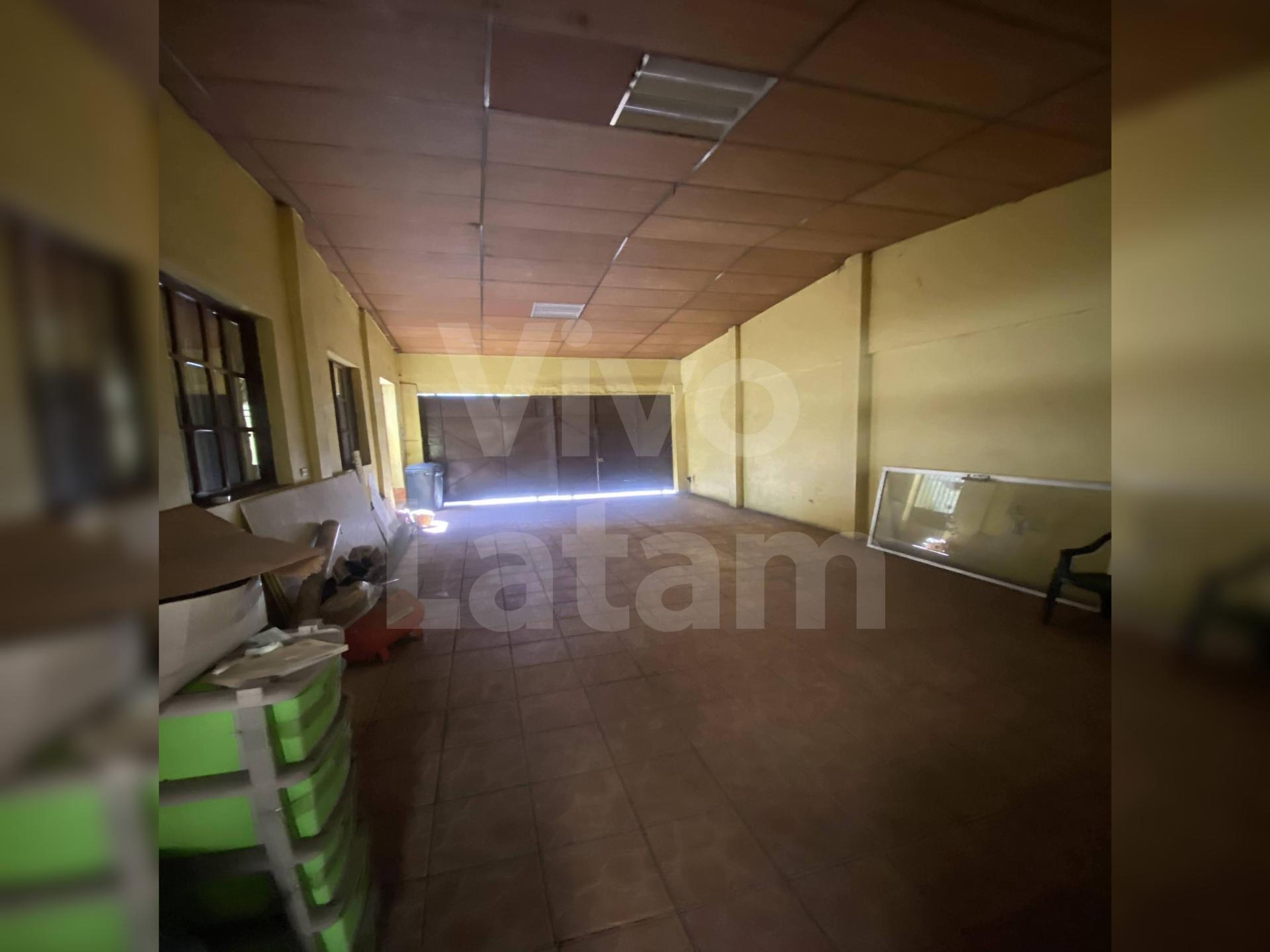 Casa en venta en Colón