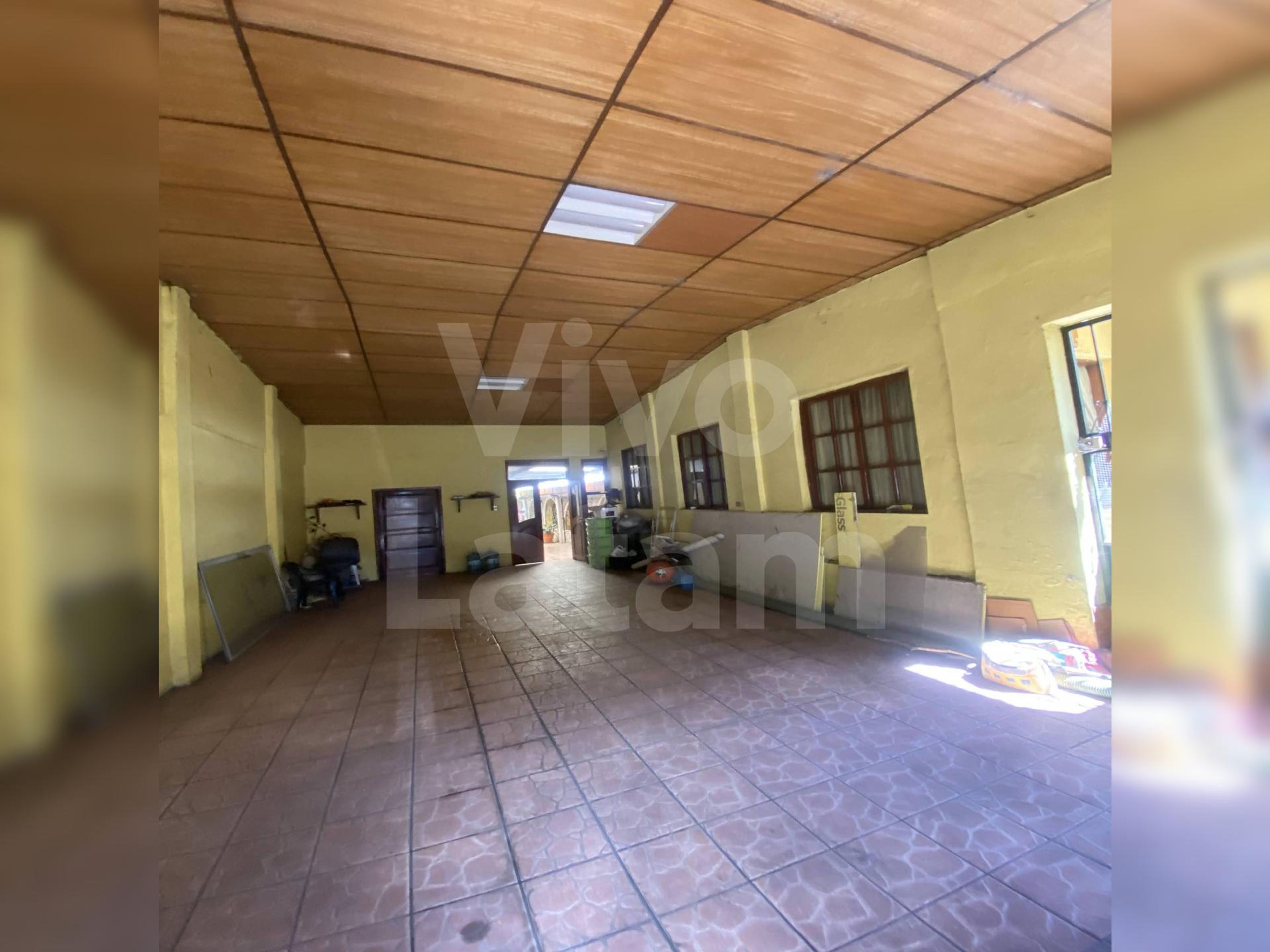 Casa en venta en Colón