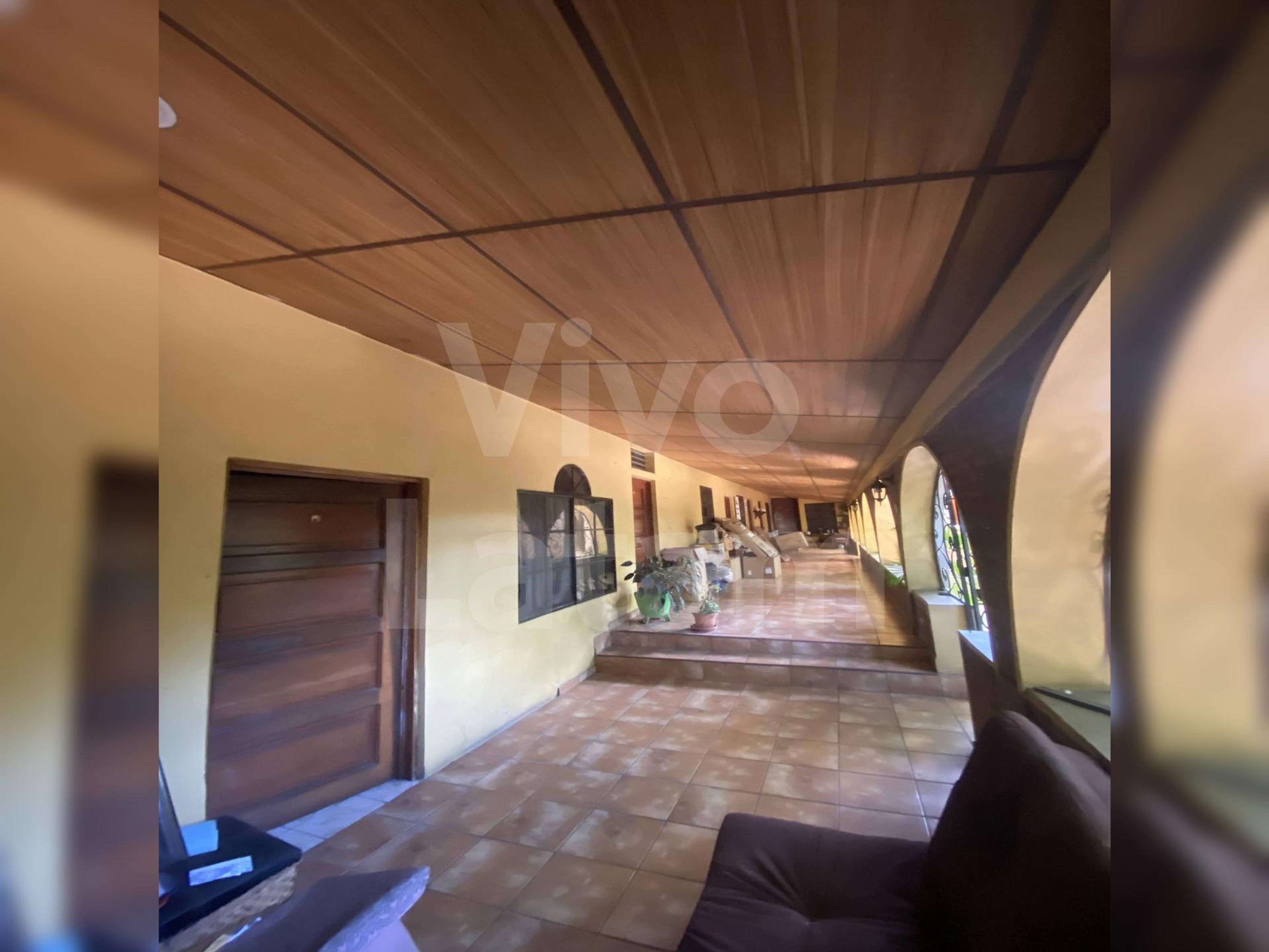 Casa en venta en Colón