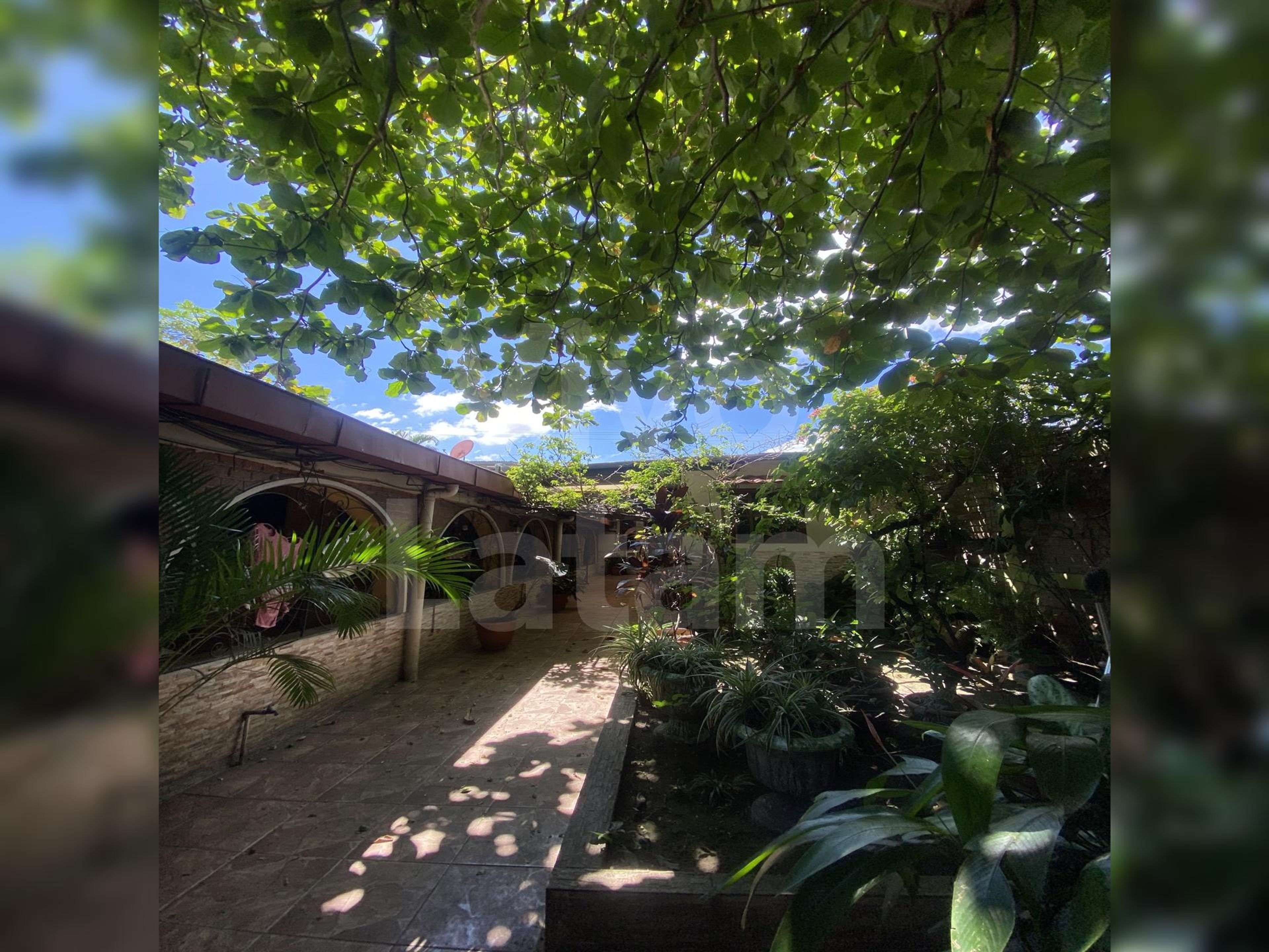 Casa en venta en Colón