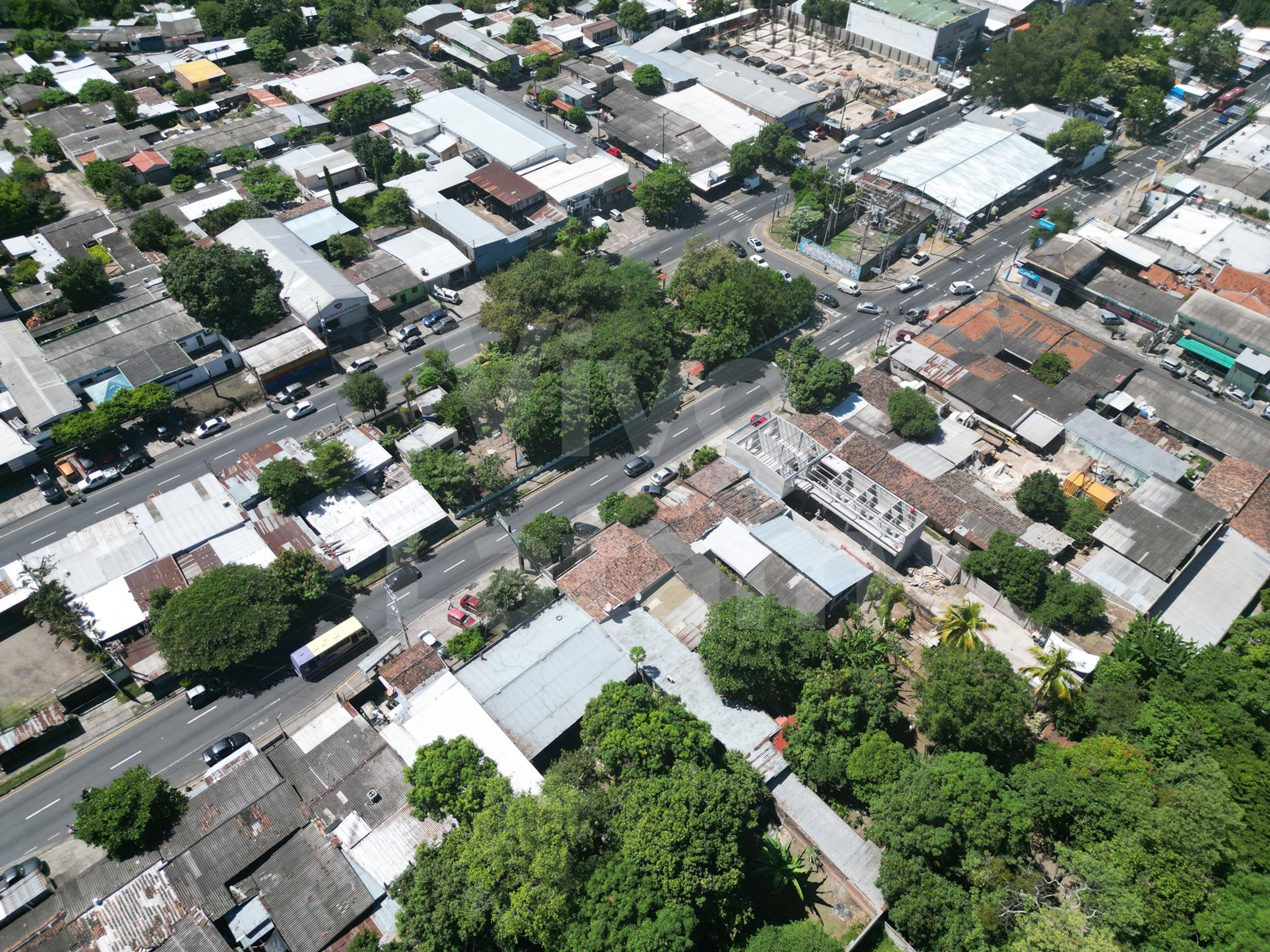 Casa en venta en Colón
