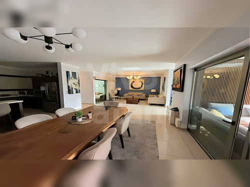 Casa familiar en venta en Nuevo Cuscatlán