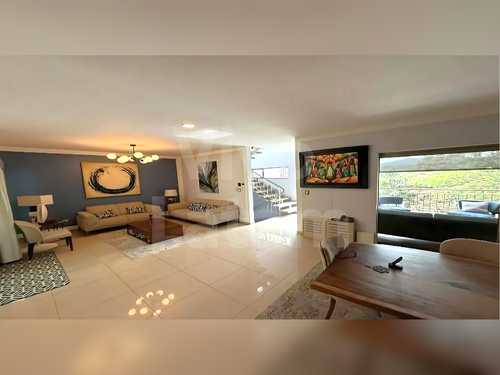 Casa familiar en venta en Nuevo Cuscatlán