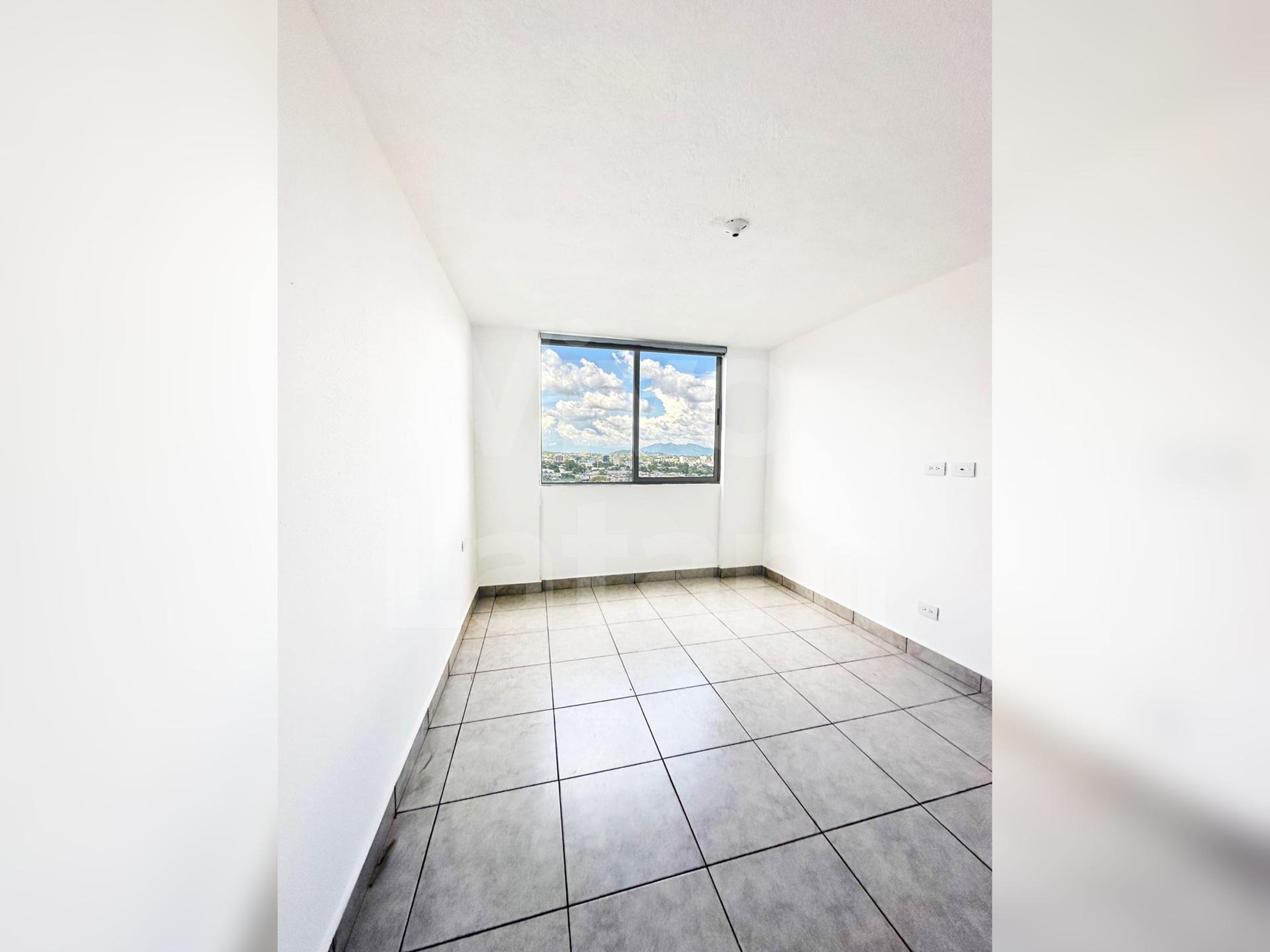 Apartamento en alquiler en San Francisco Tower