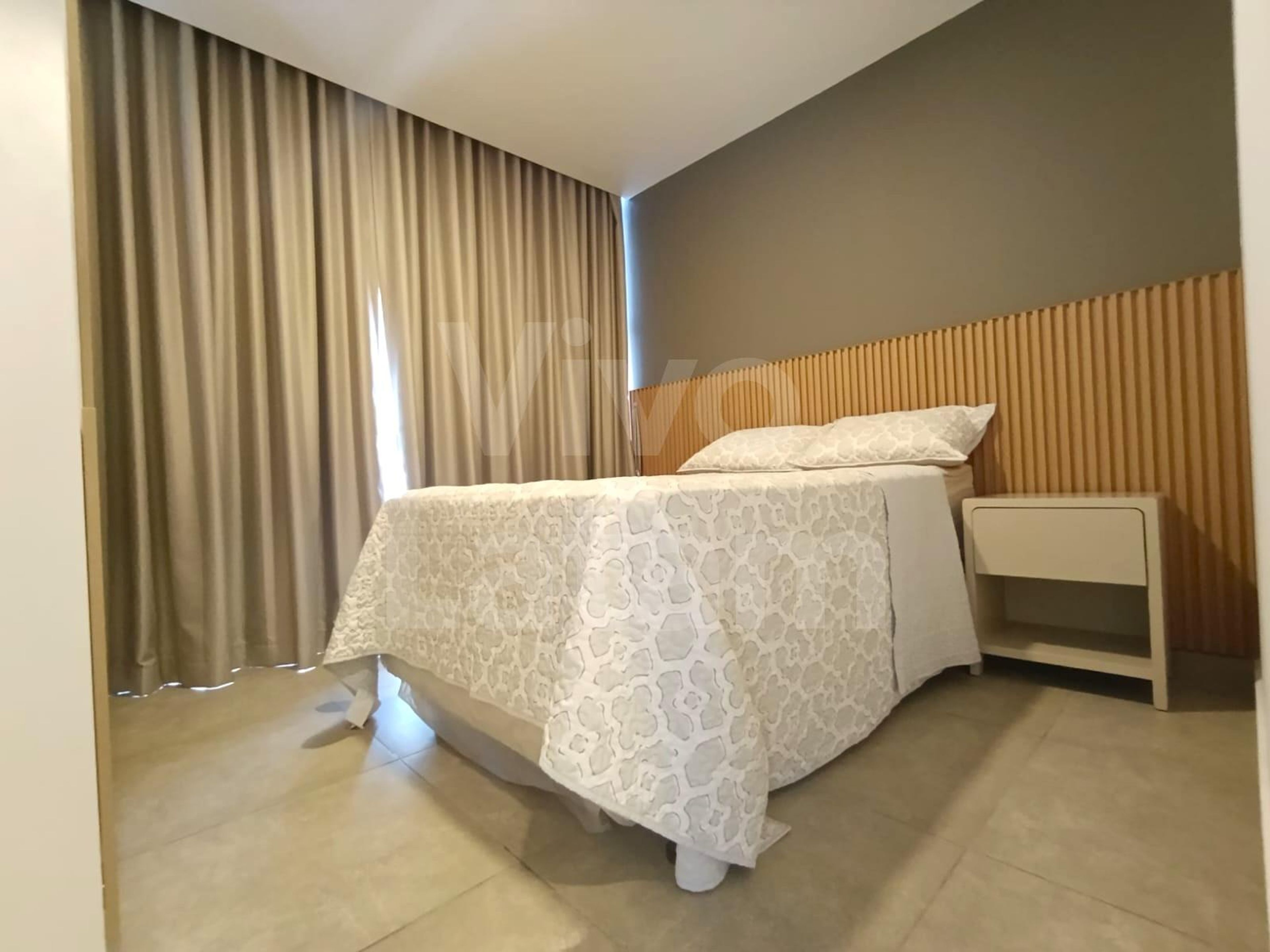Apartamento en alquiler en Torres ARTEA