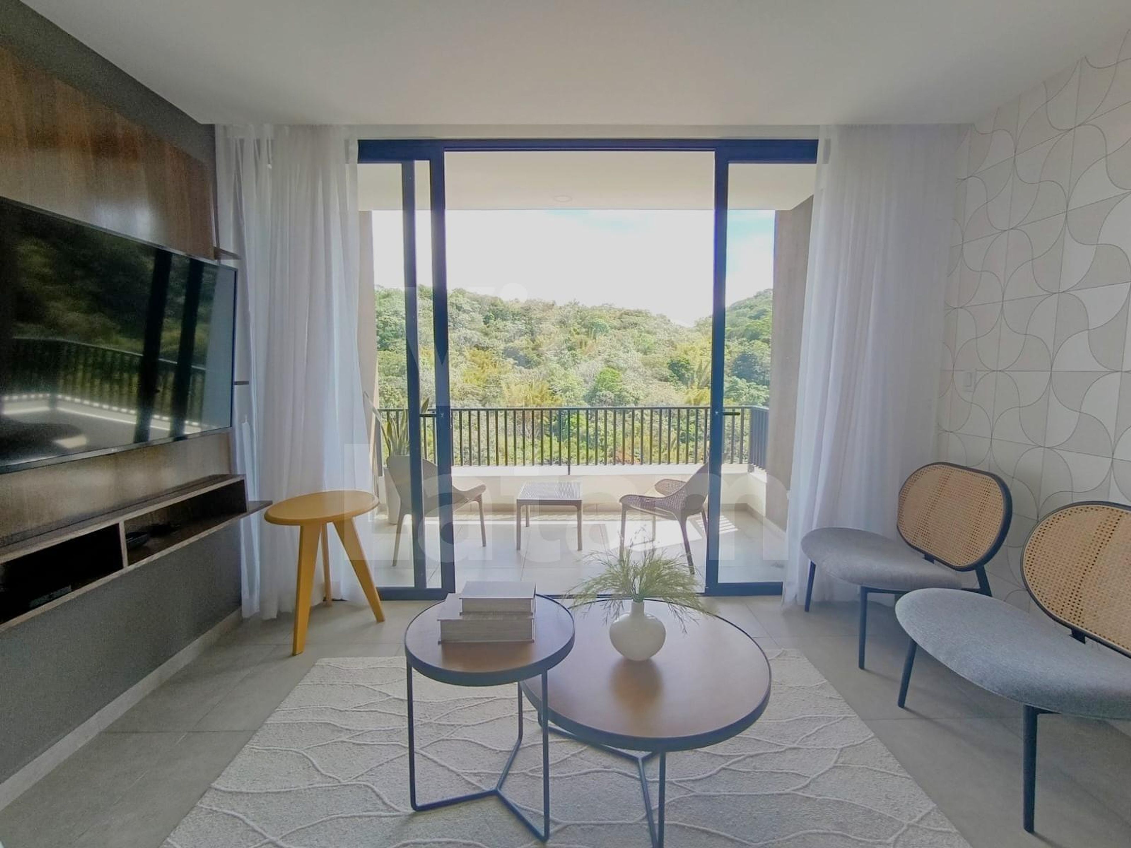 Apartamento en alquiler en Torres ARTEA