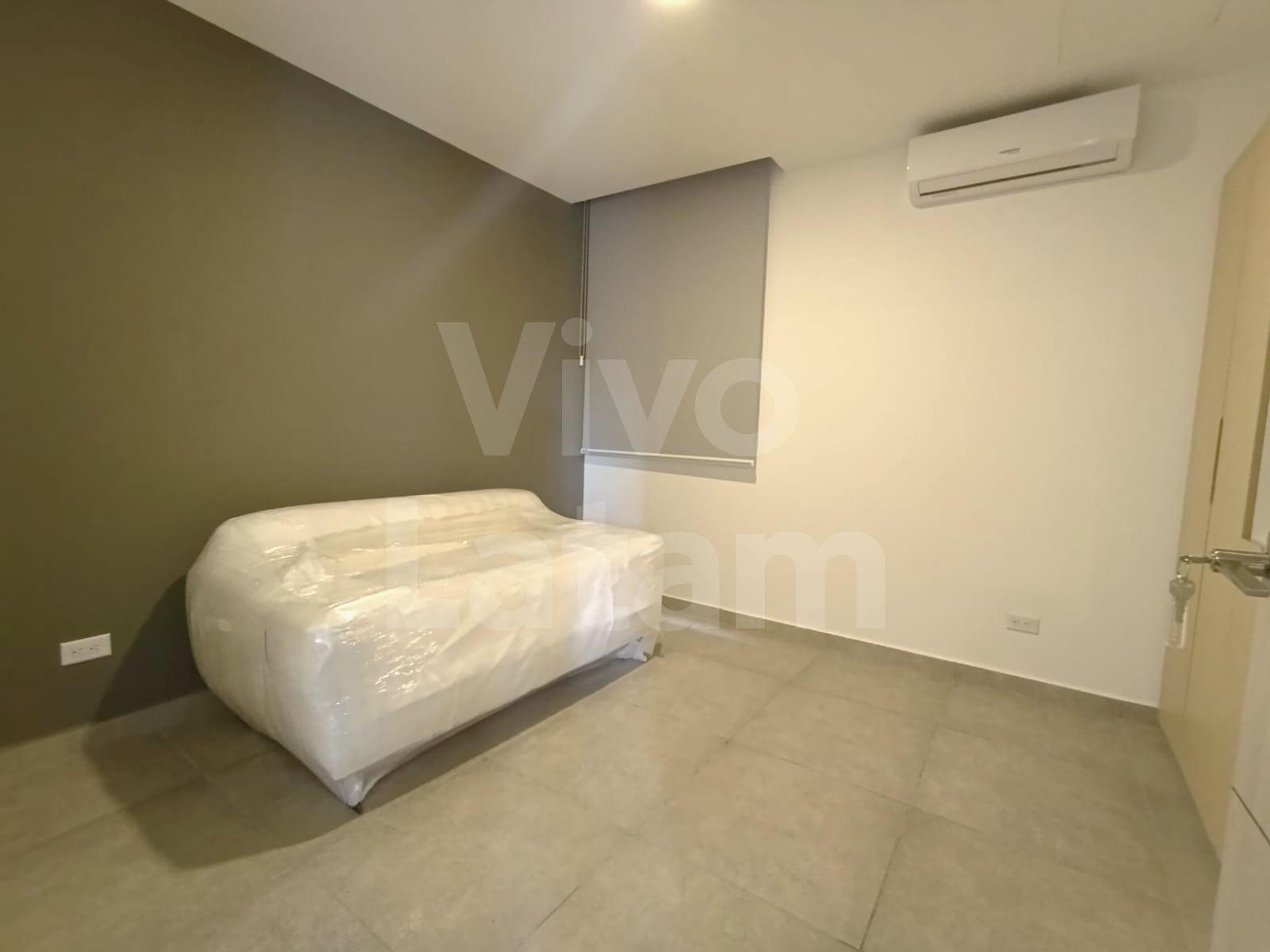 Apartamento en alquiler en Torres ARTEA