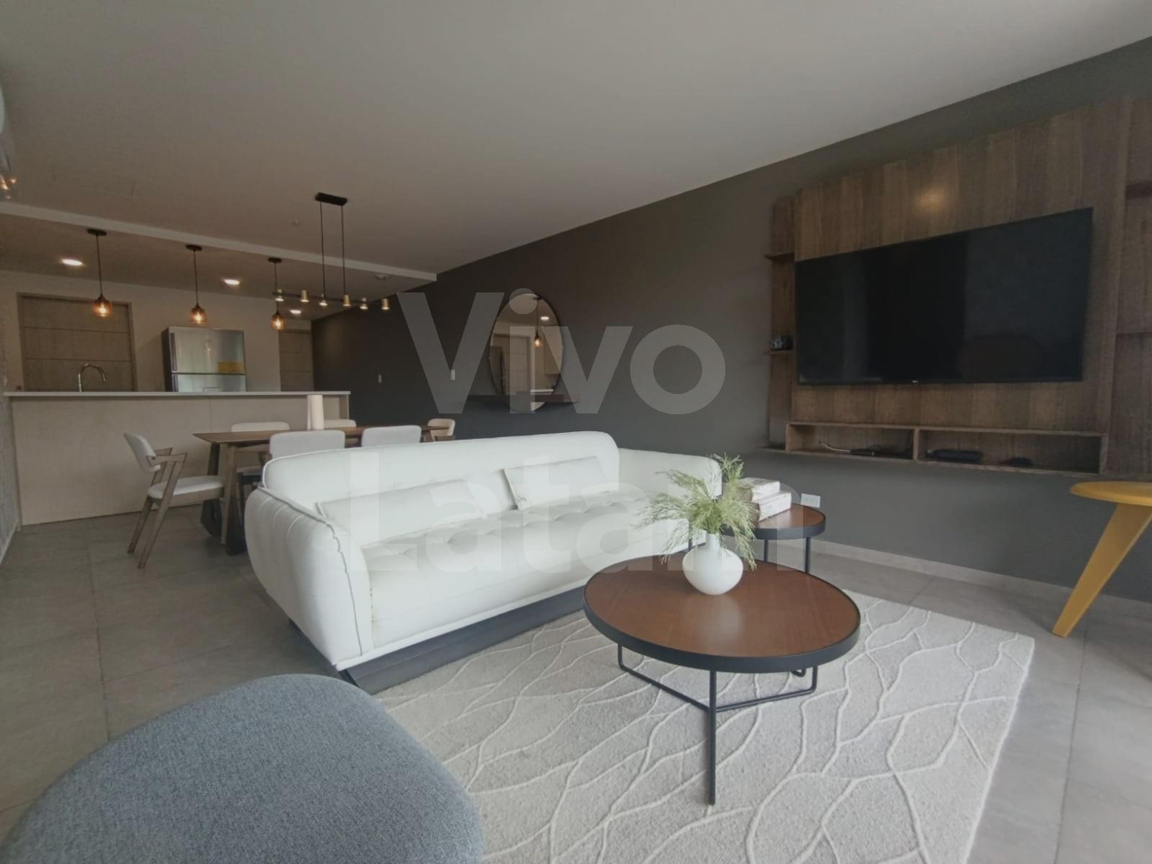 Apartamento en alquiler en Torres ARTEA