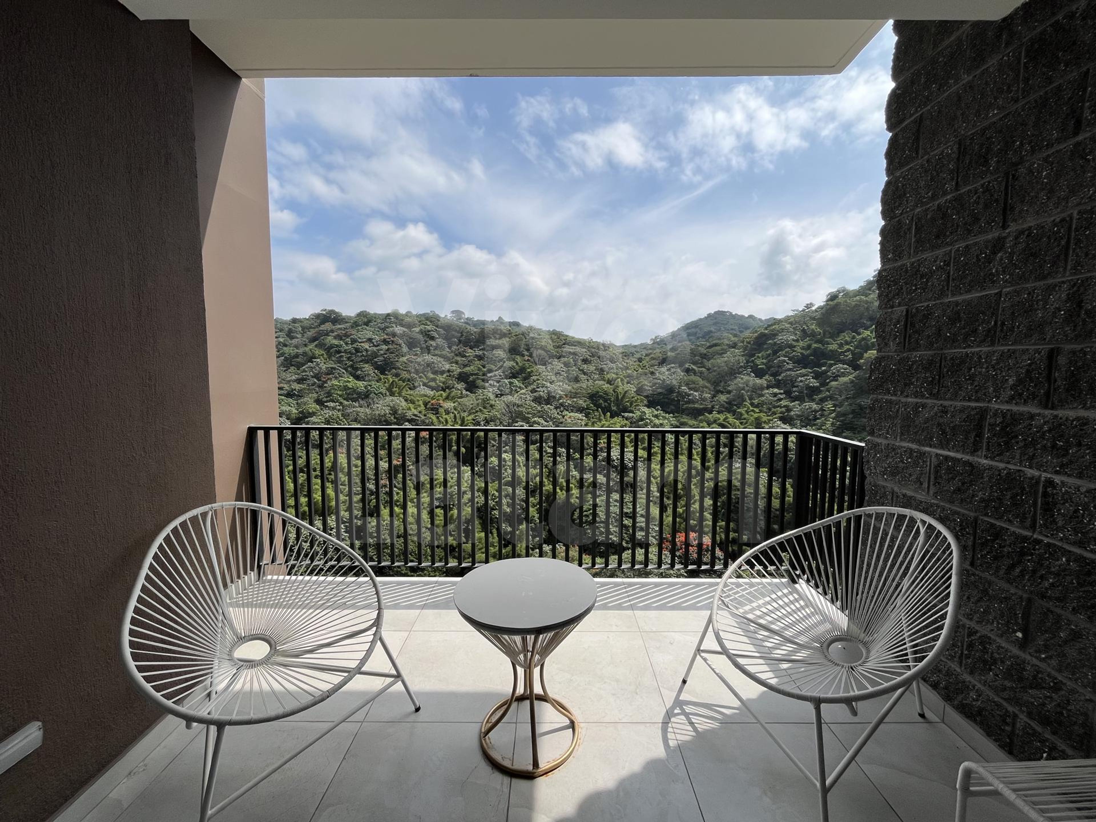 Apartment for rent in Torres ARTEA