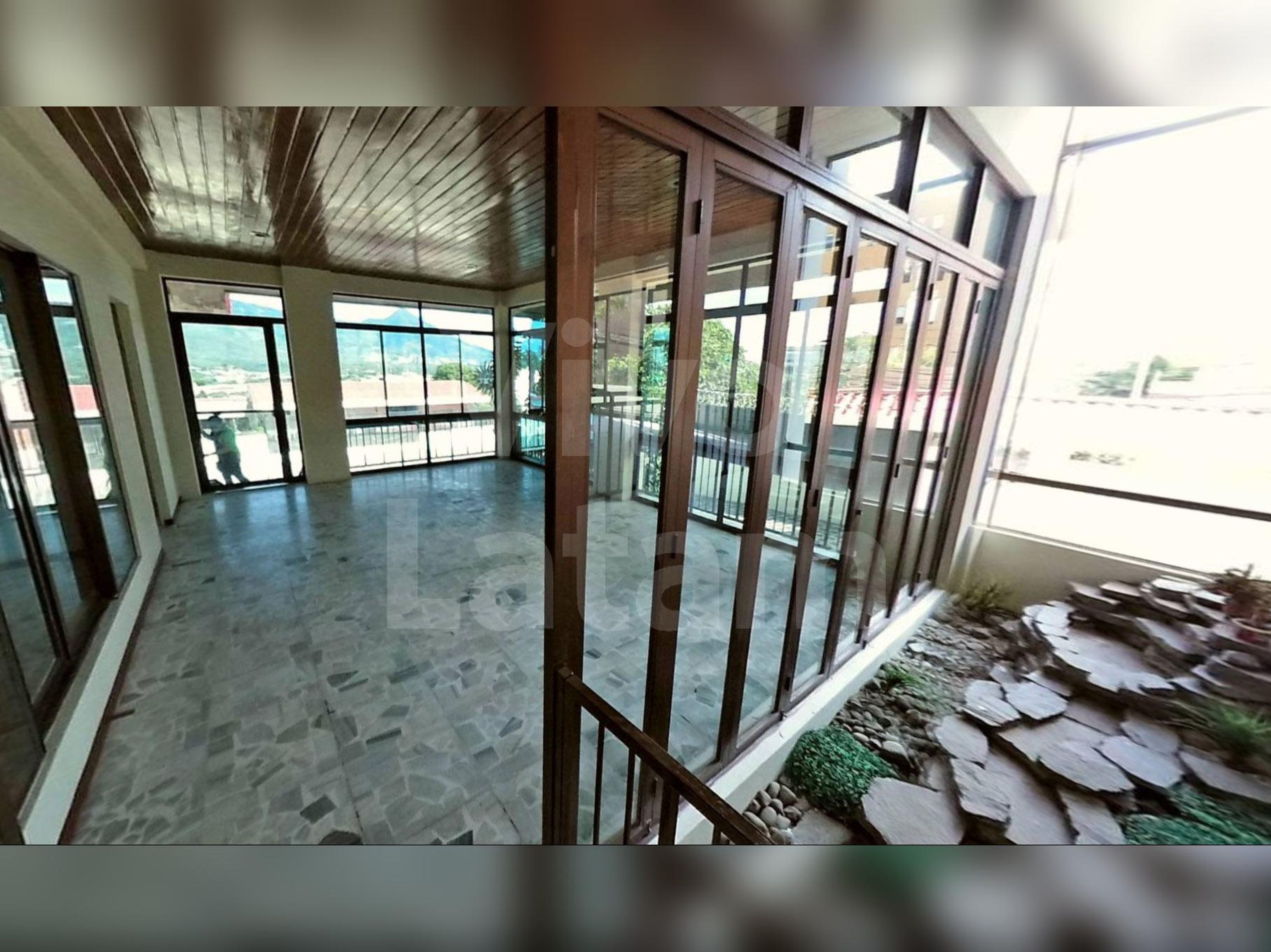 Casa en venta en Santa Elena