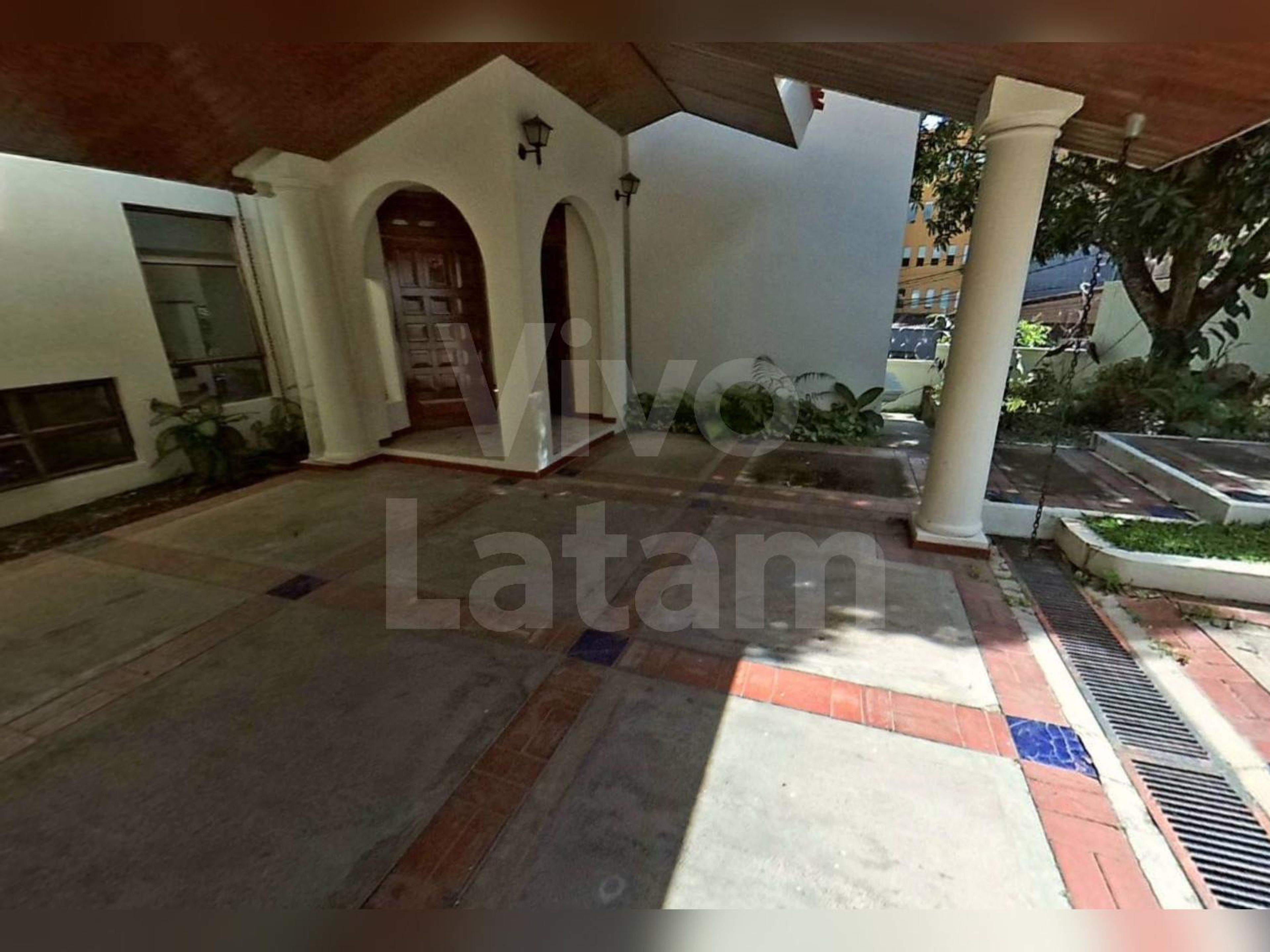 Casa en venta en Santa Elena