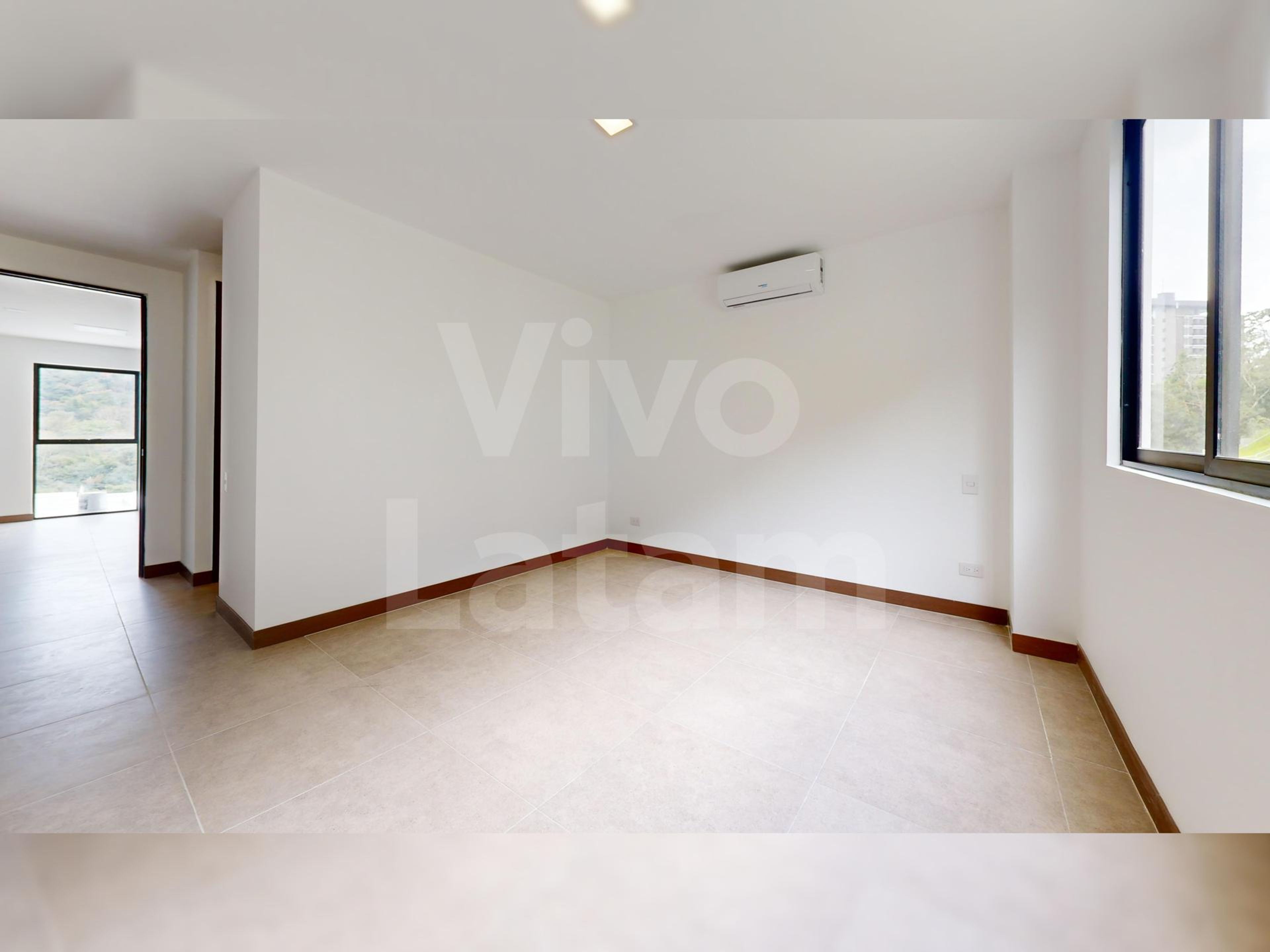 Casa en alquiler en Puerta del Balsamo