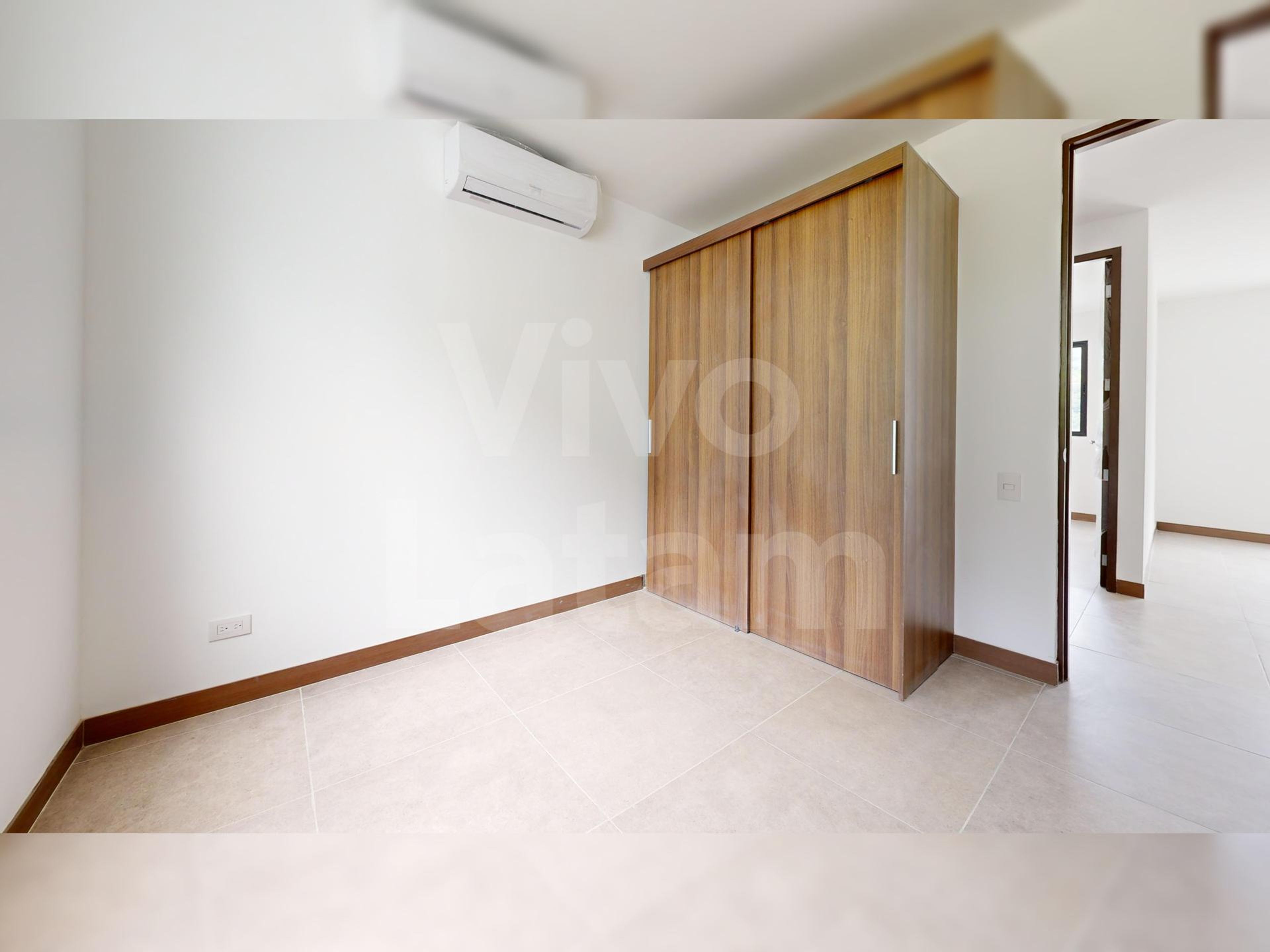 Casa en alquiler en Puerta del Balsamo