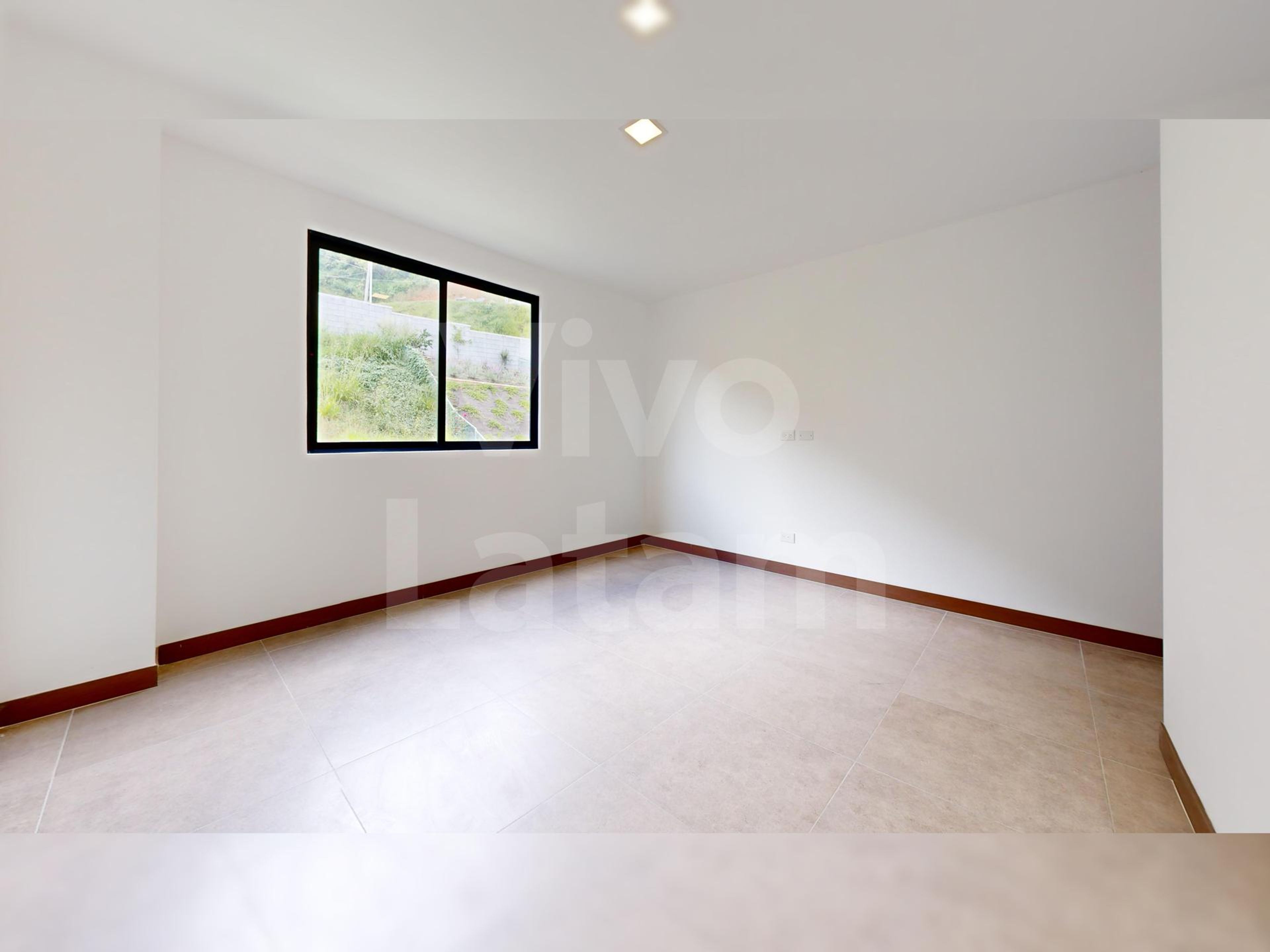 Casa en alquiler en Puerta del Balsamo