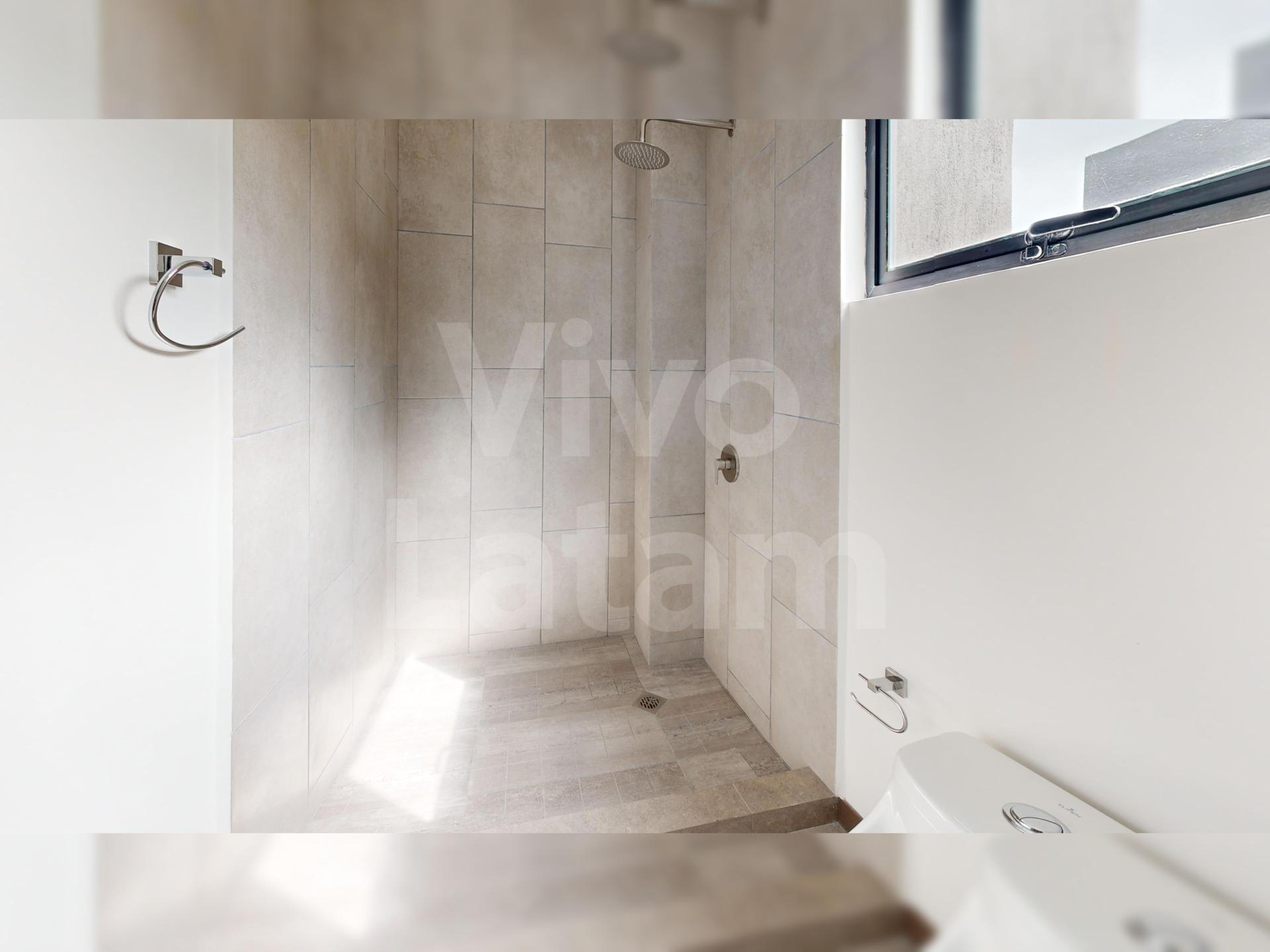 Casa en alquiler en Puerta del Balsamo