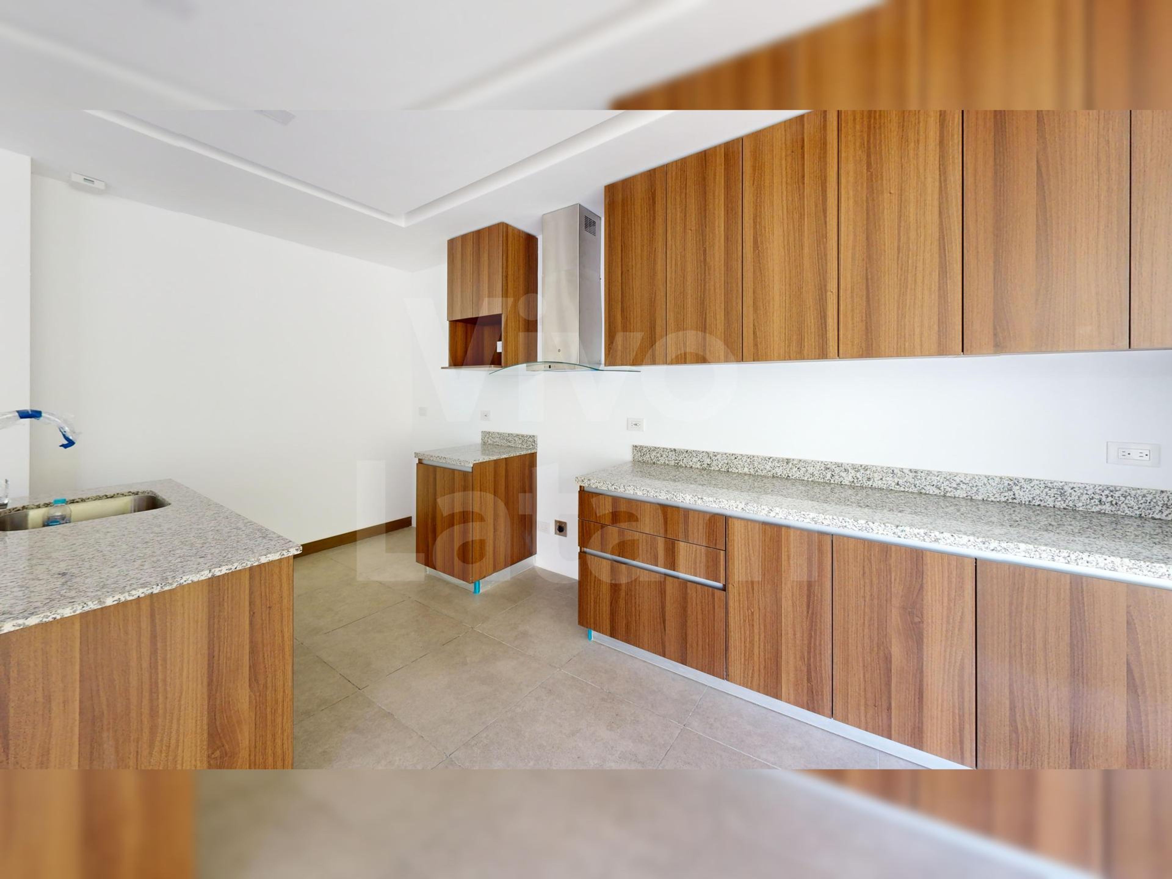 Casa en alquiler en Puerta del Balsamo