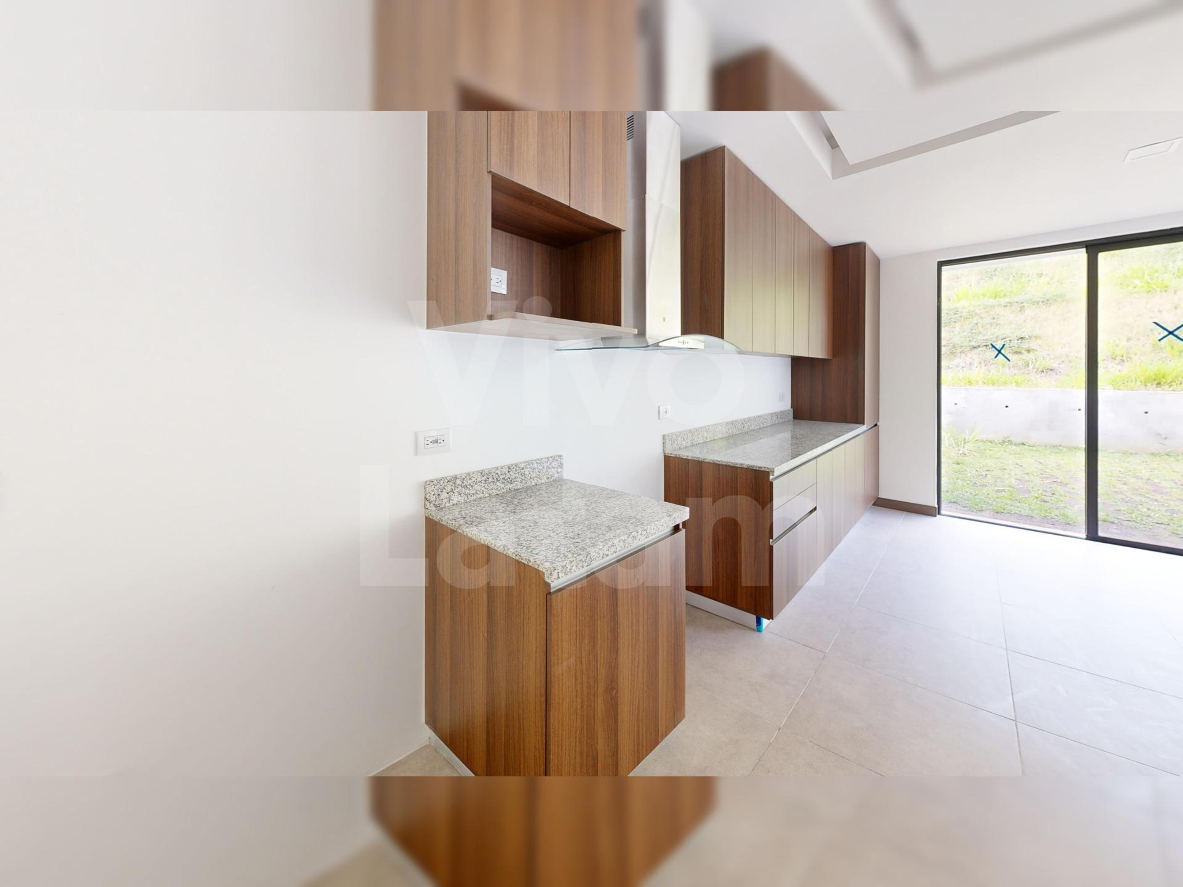 Casa en alquiler en Puerta del Balsamo